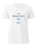 The Dragonfly Inn