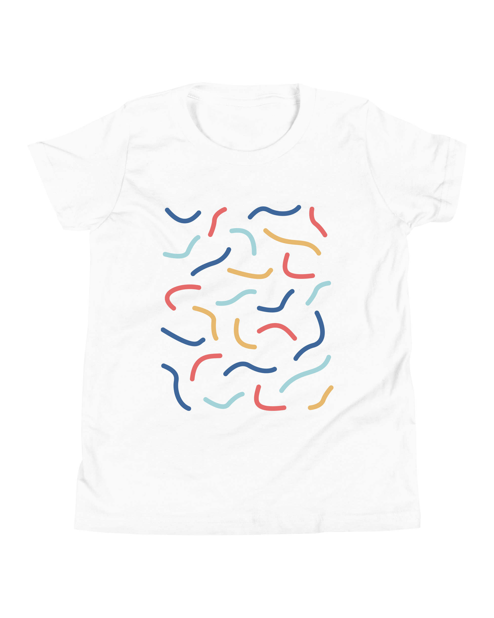 Squiggles