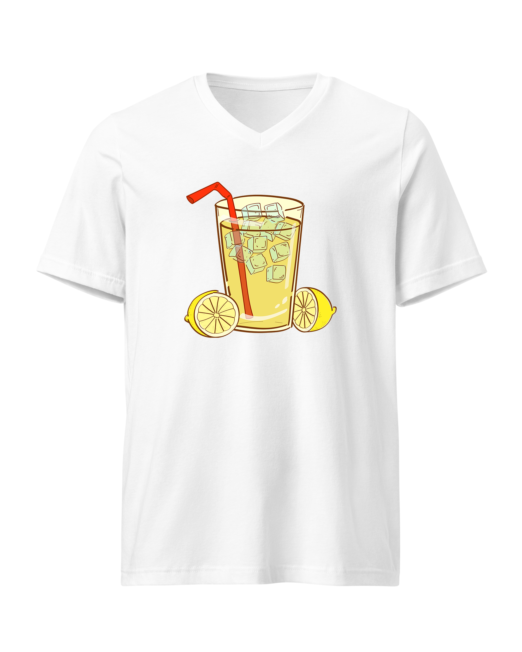 Lemonade