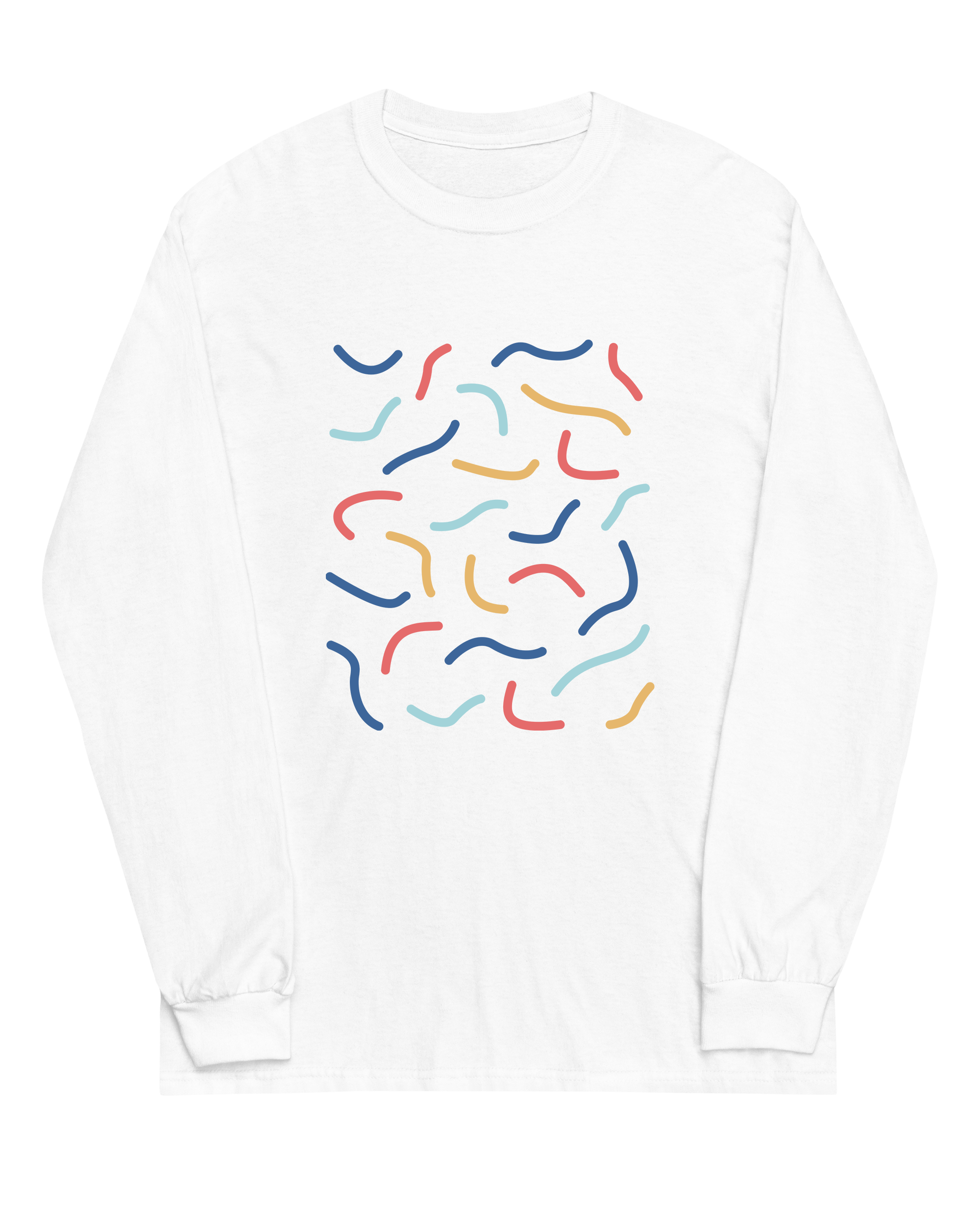 Squiggles