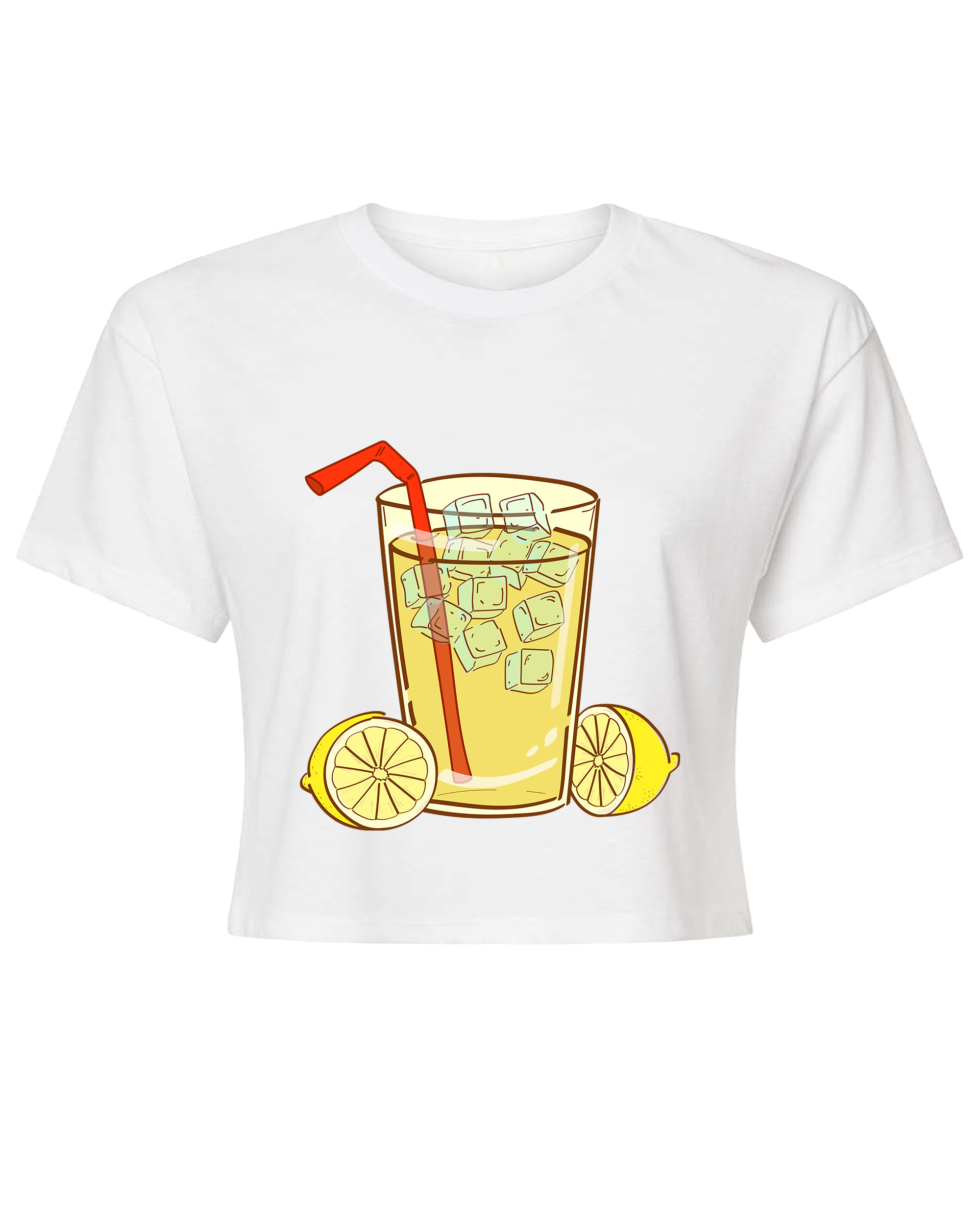 Lemonade