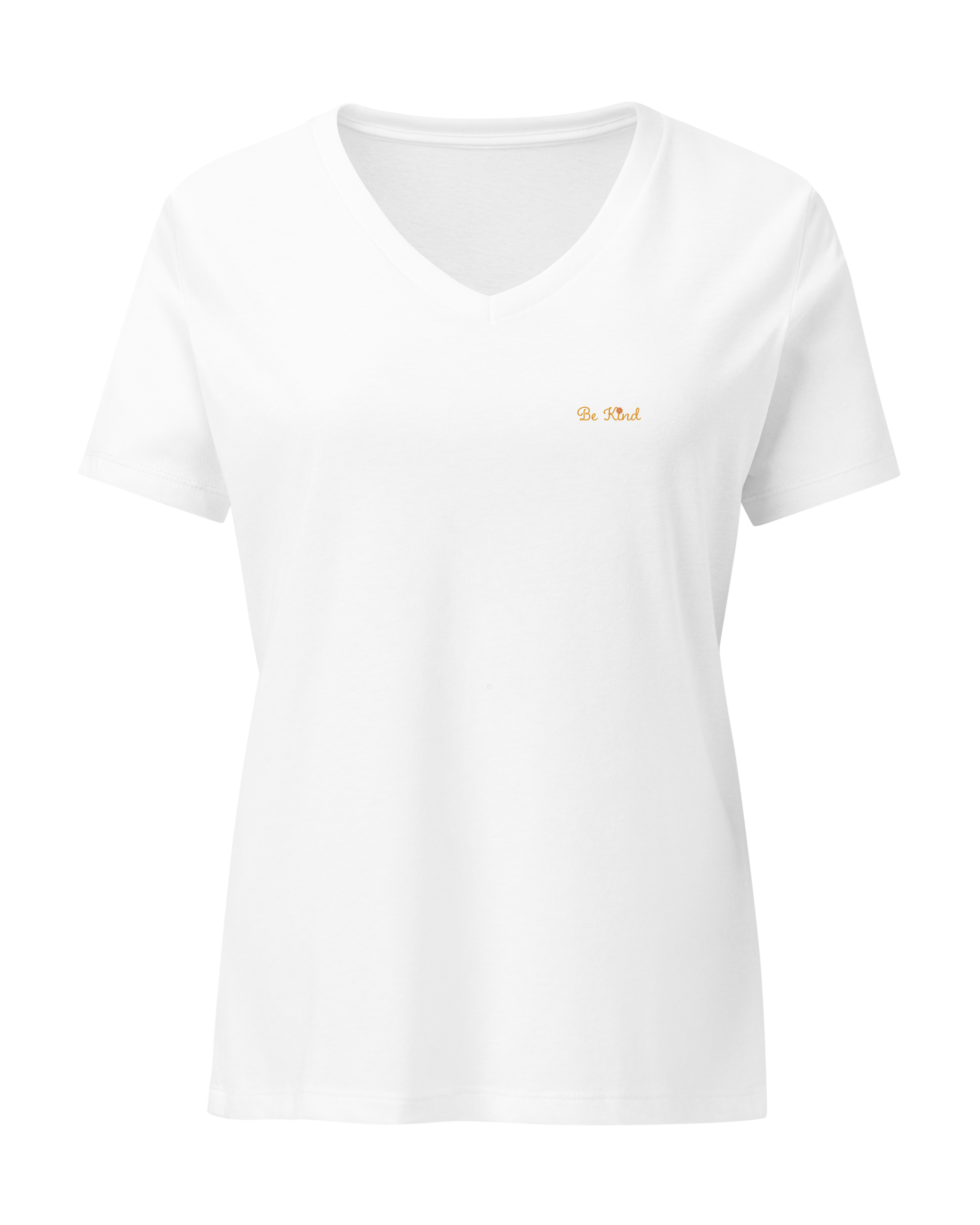 Be Kind (Minimal)