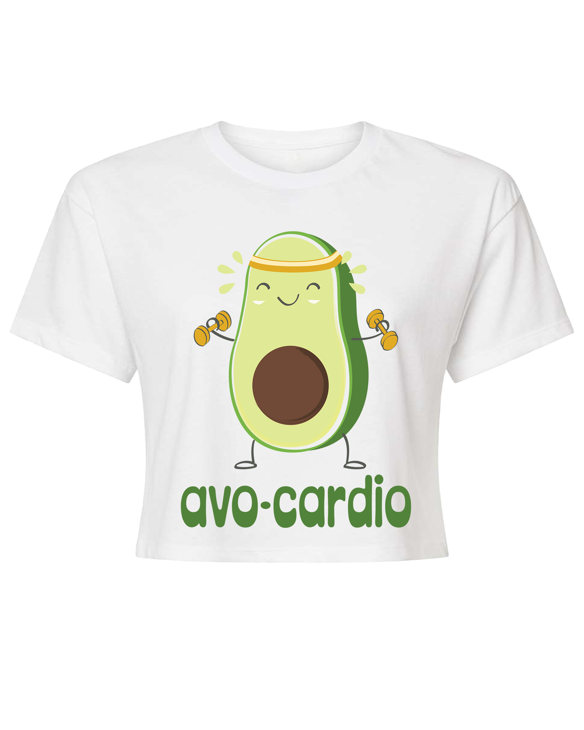 Avo-cardio
