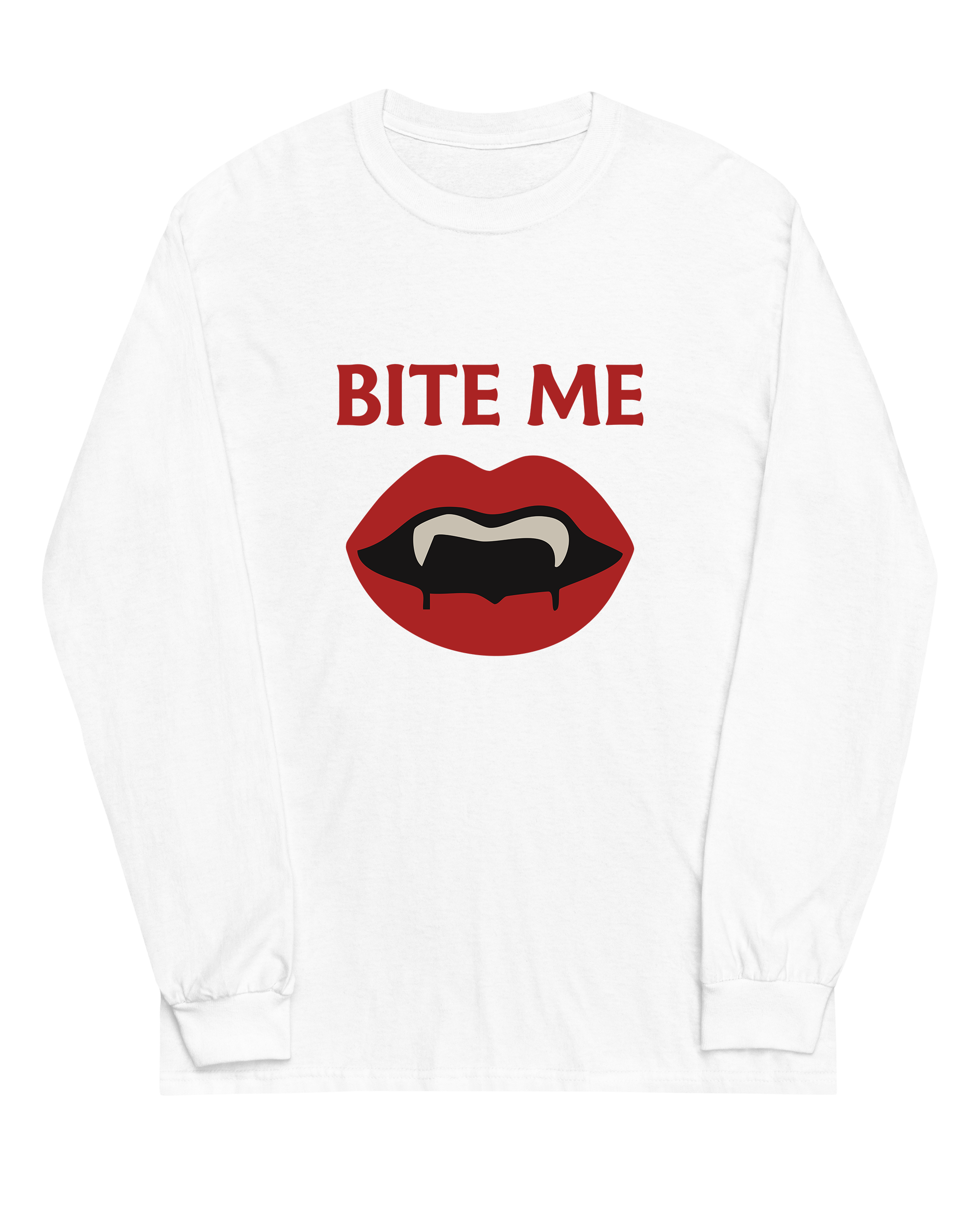 Bite Me