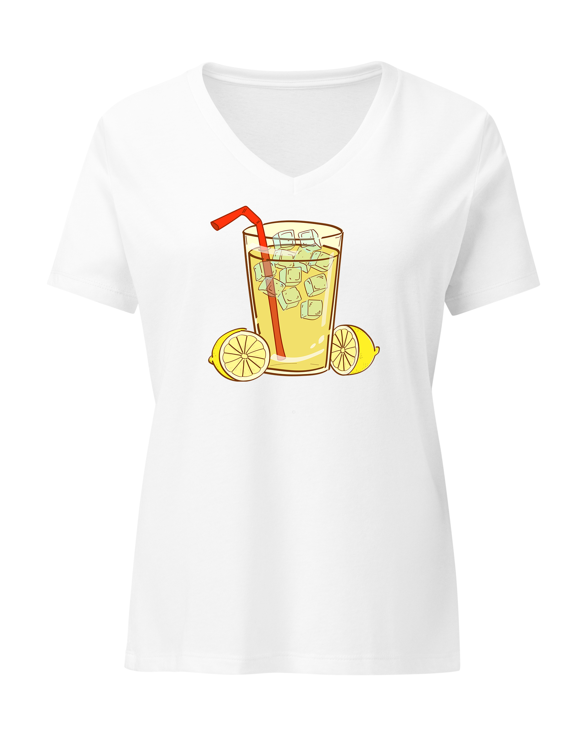 Lemonade
