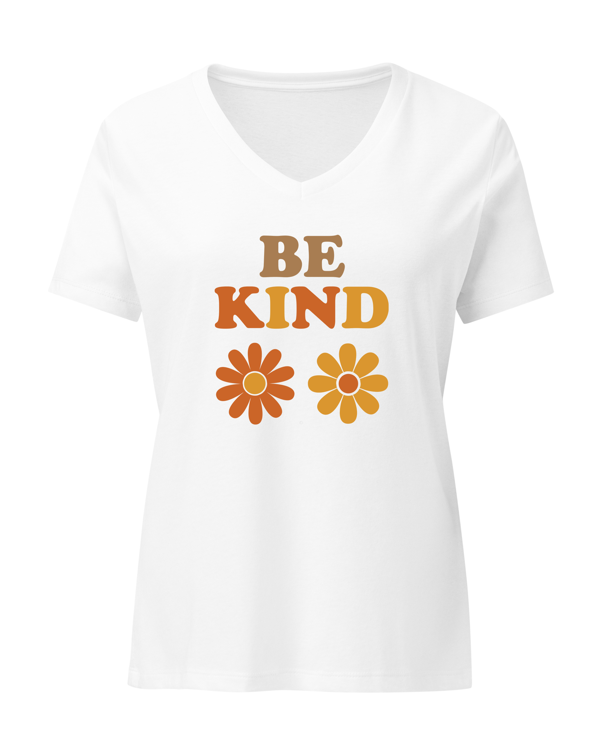 Be Kind