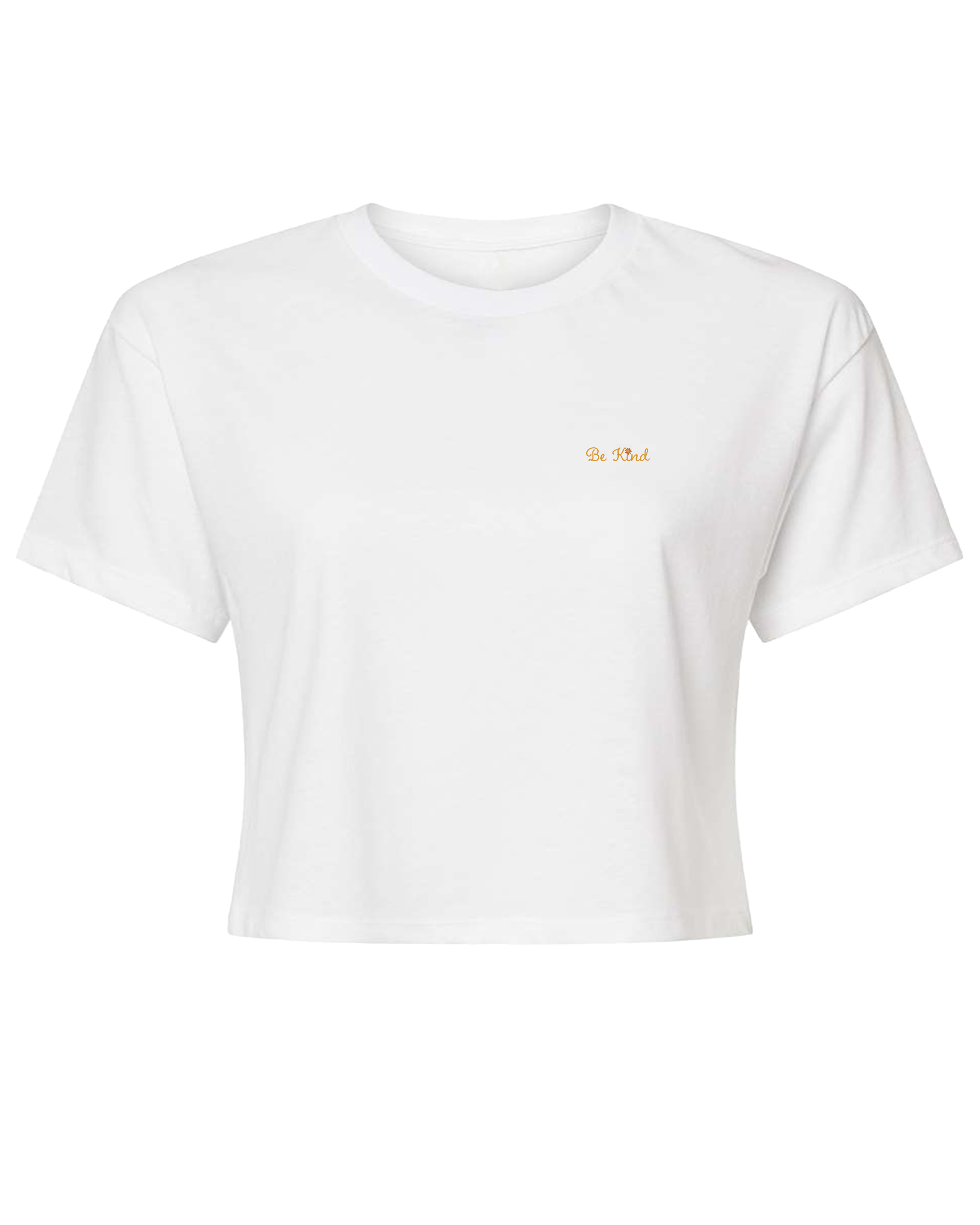 Be Kind (Minimal)