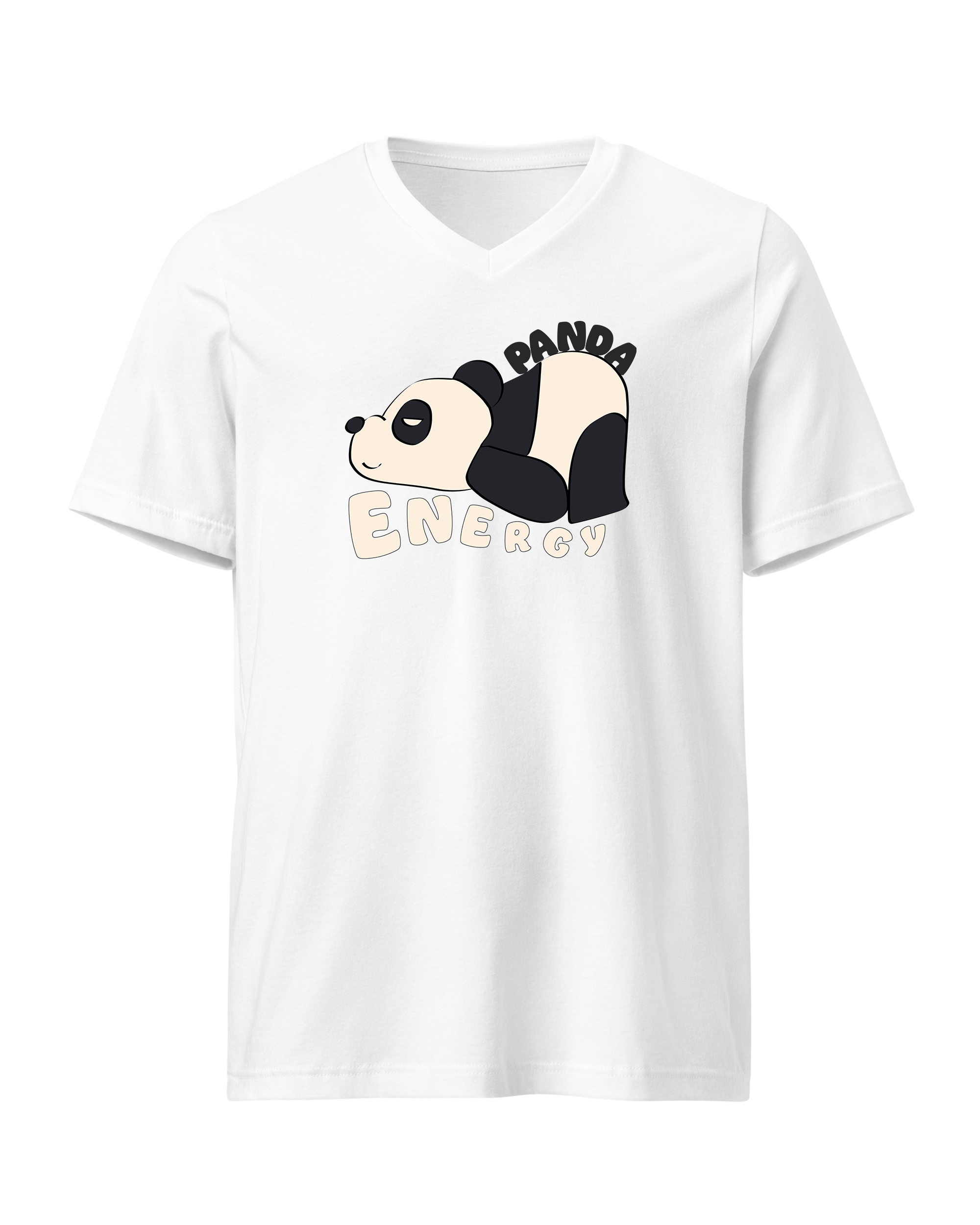 Panda Energy