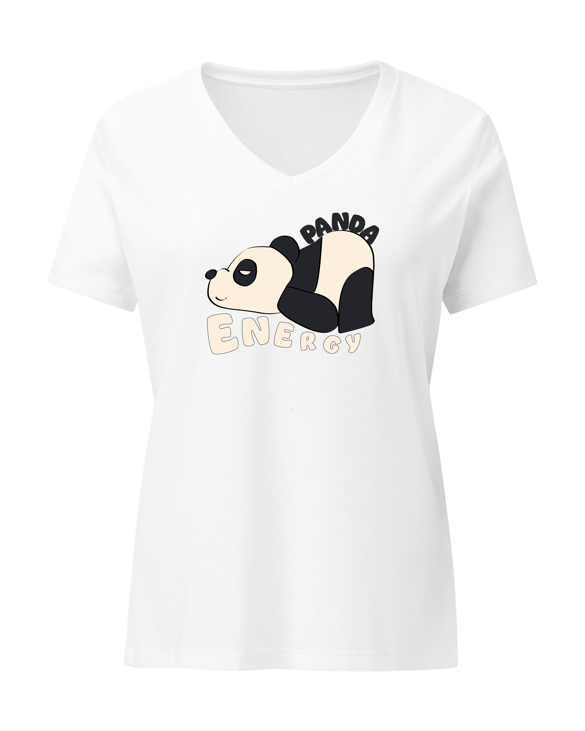 Panda Energy