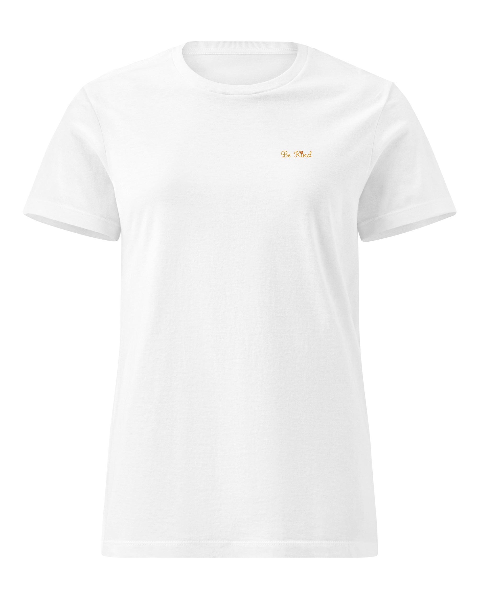 Be Kind (Minimal)