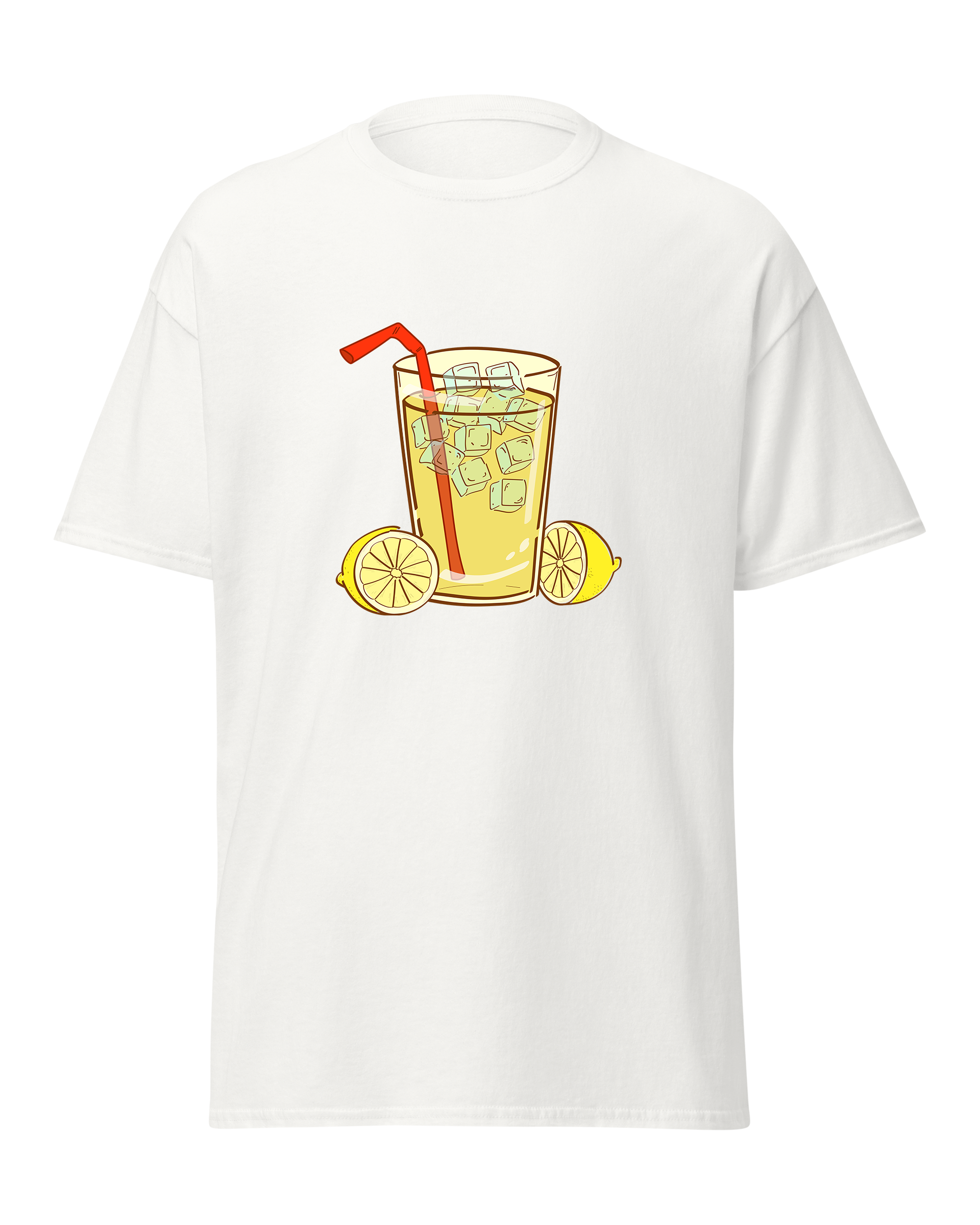 Lemonade