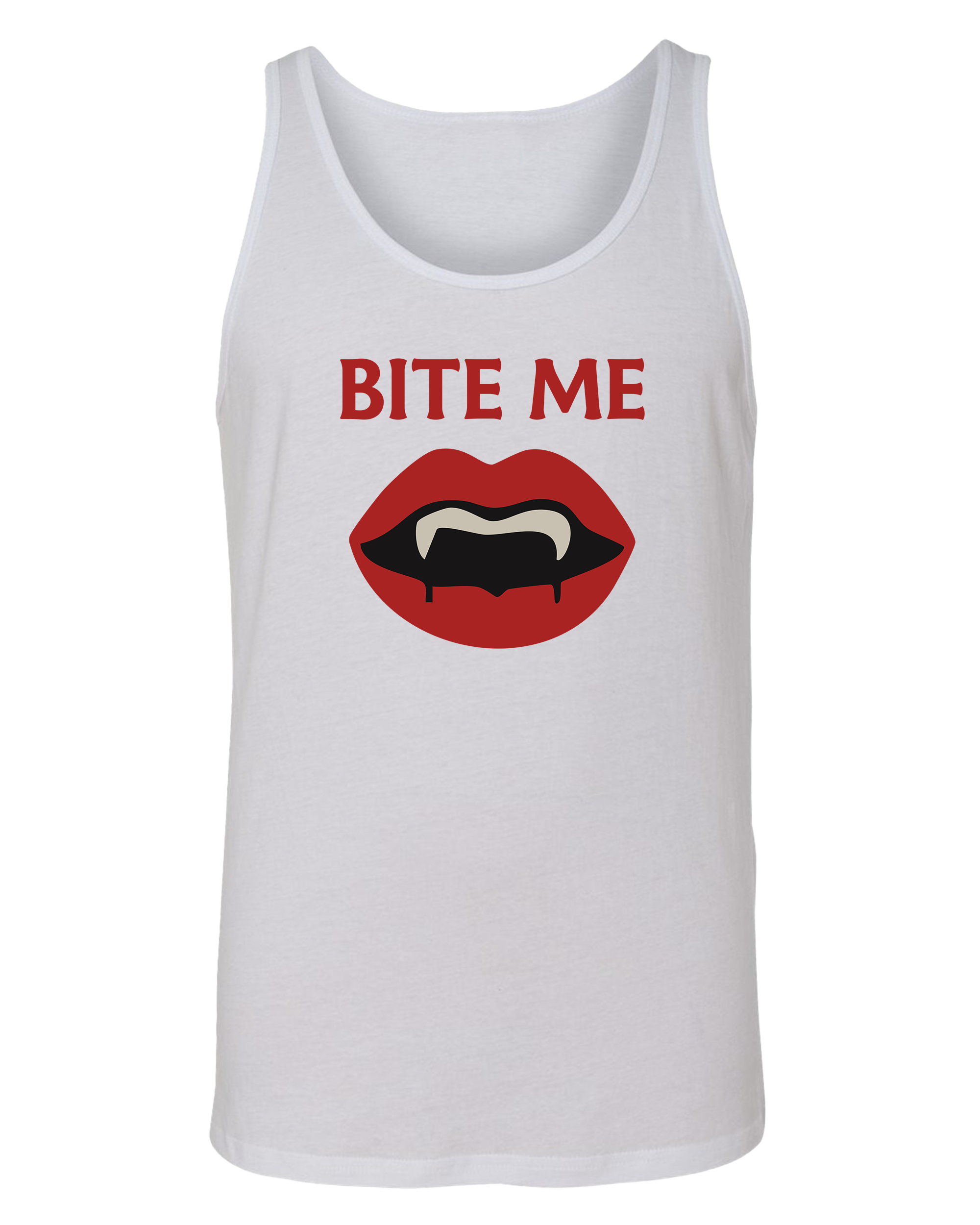 Bite Me