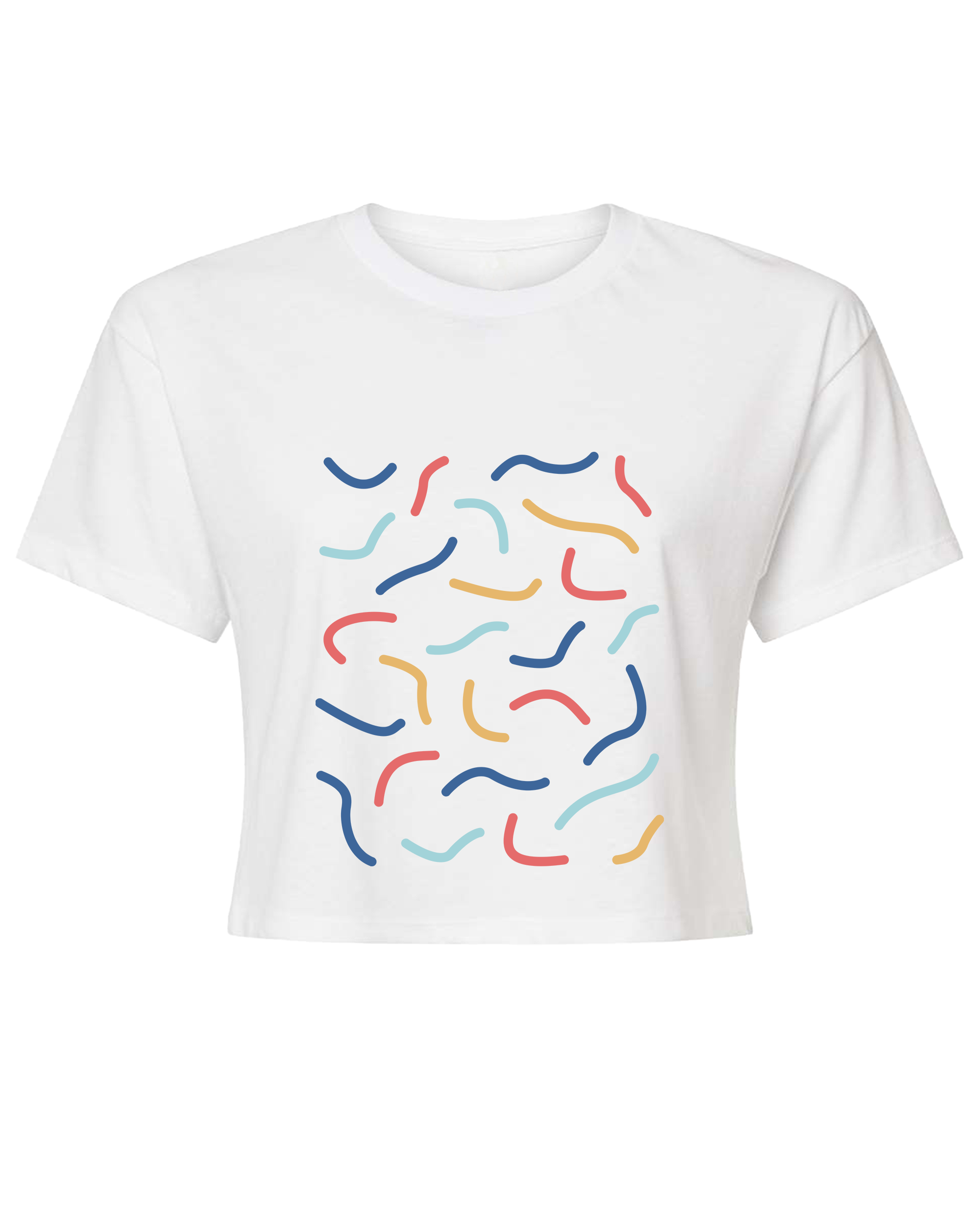 Squiggles