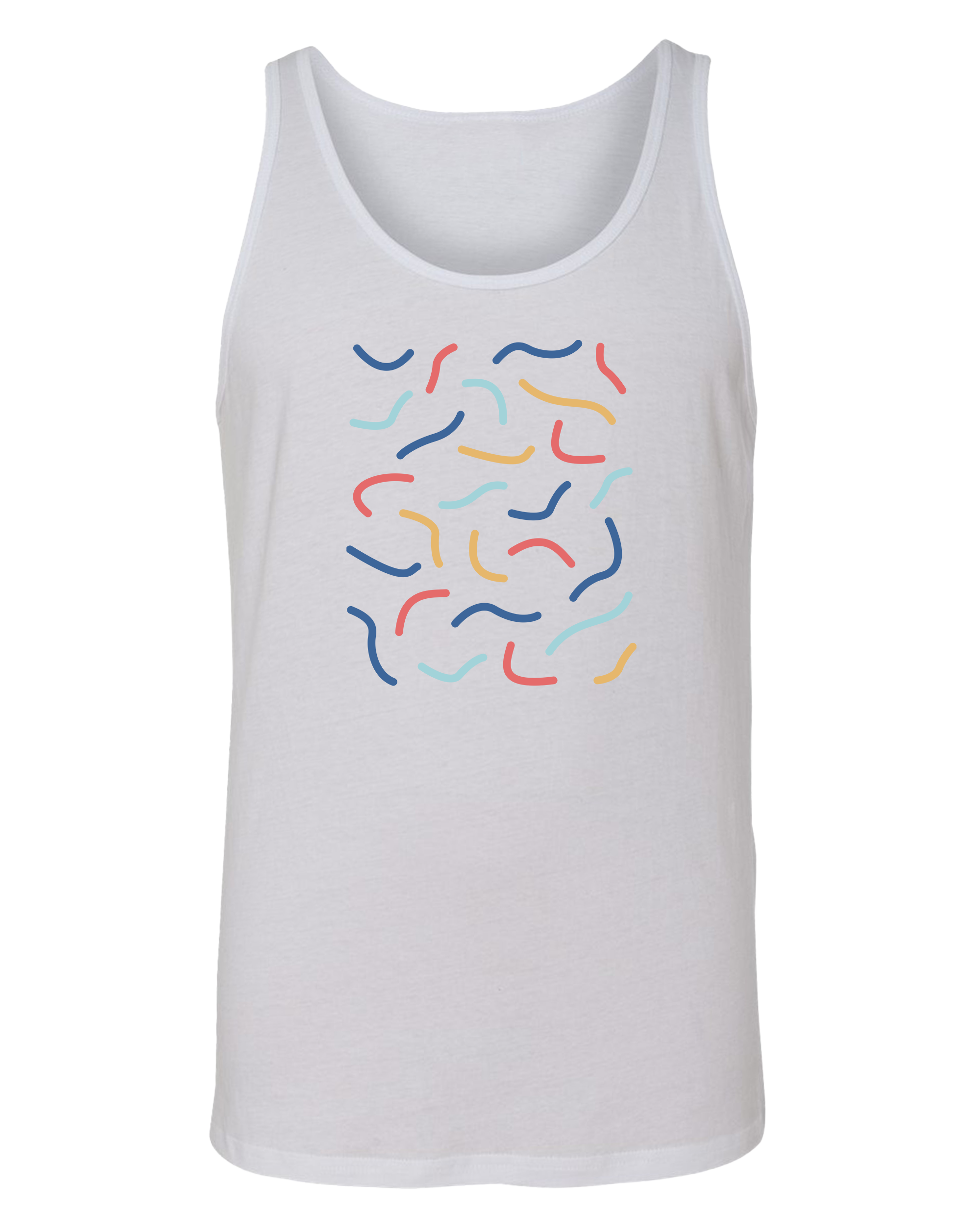 Squiggles