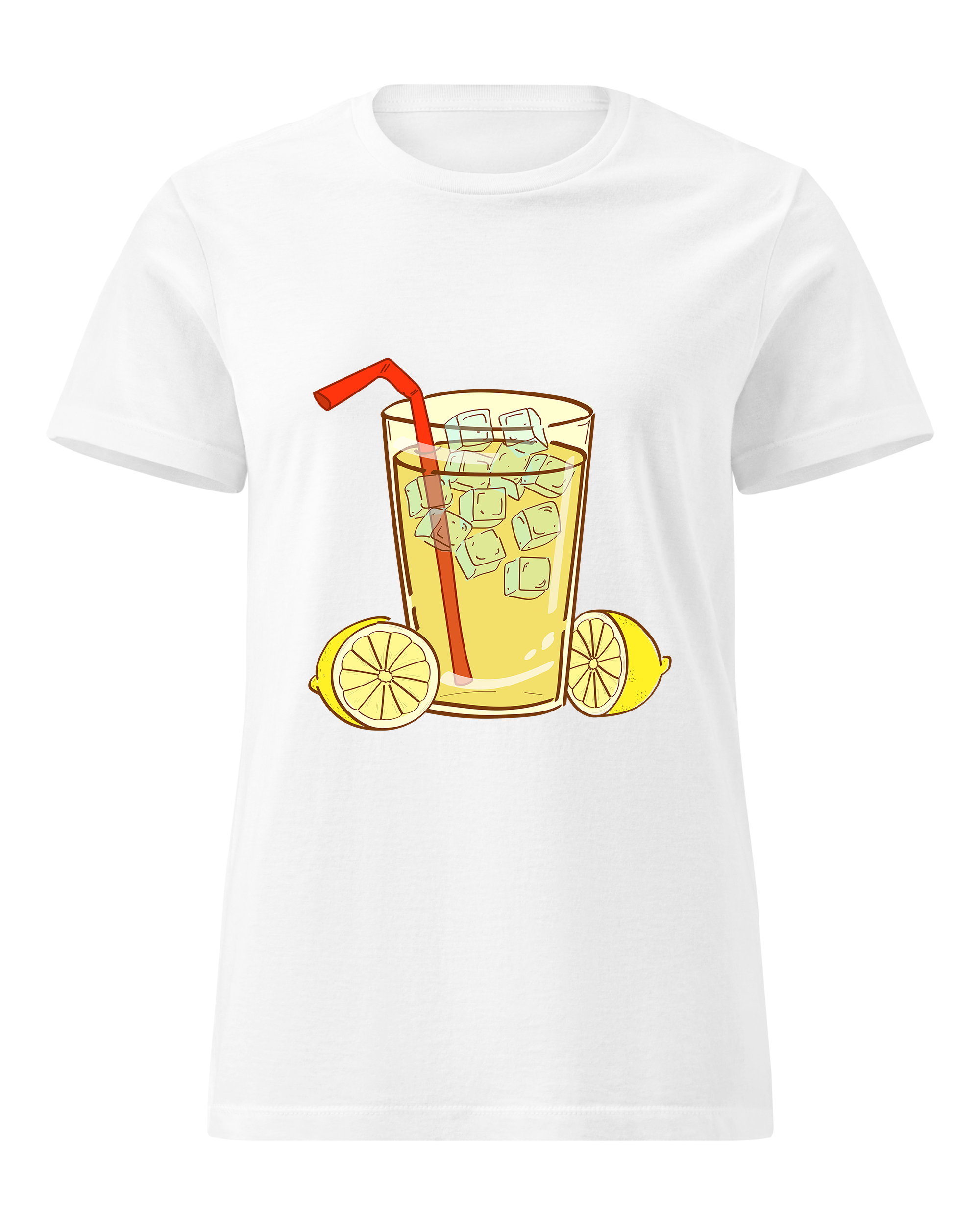 Lemonade