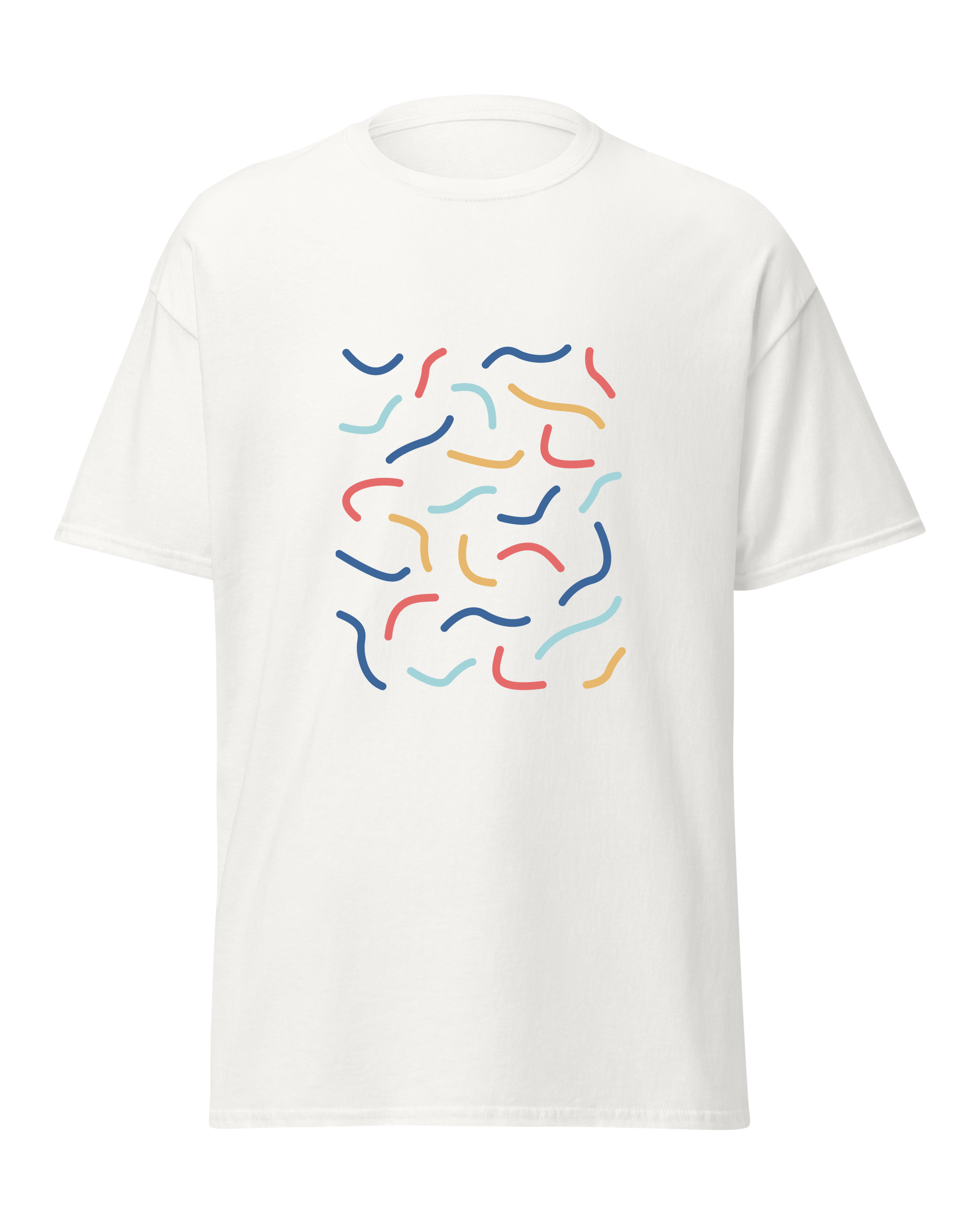 Squiggles