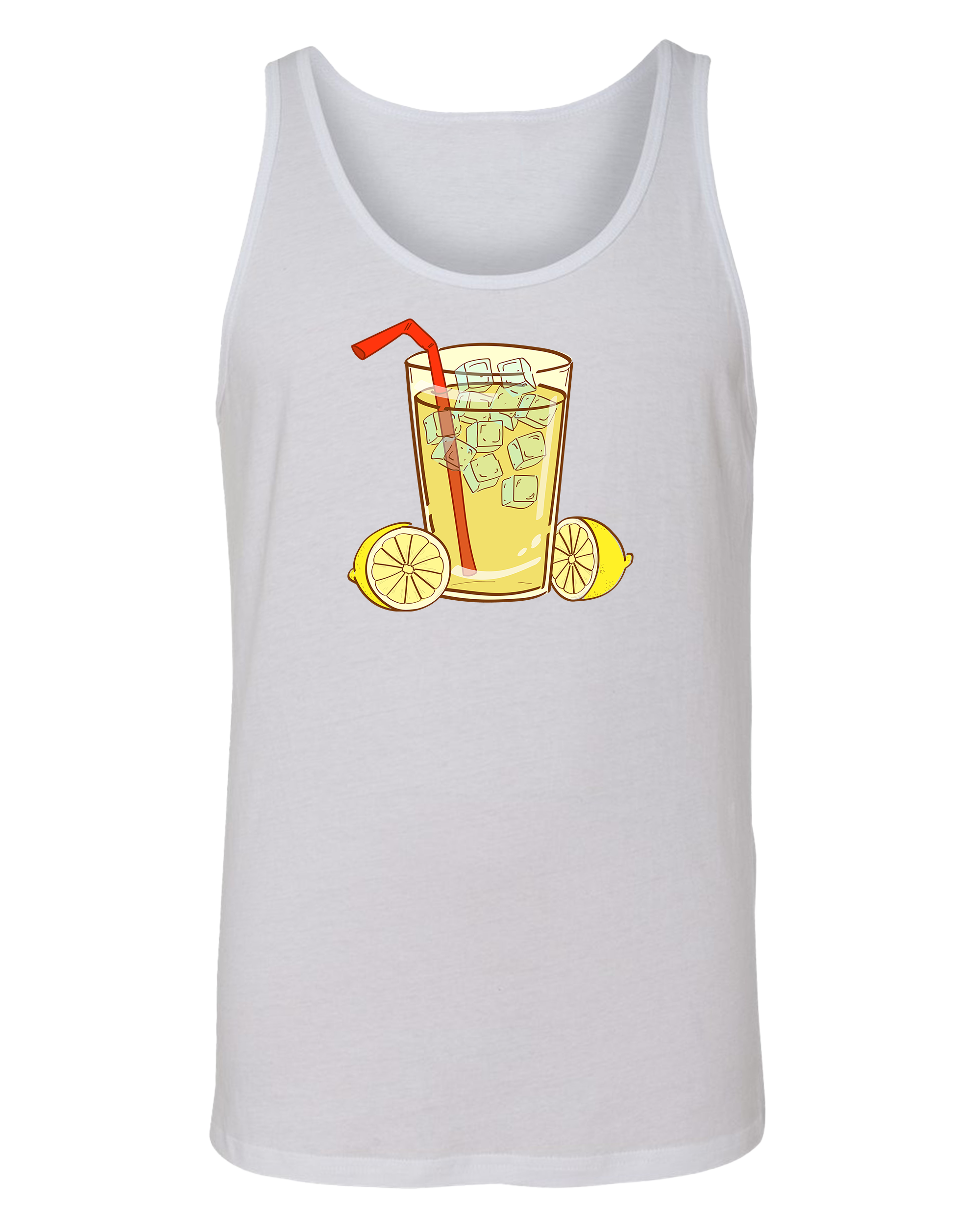 Lemonade