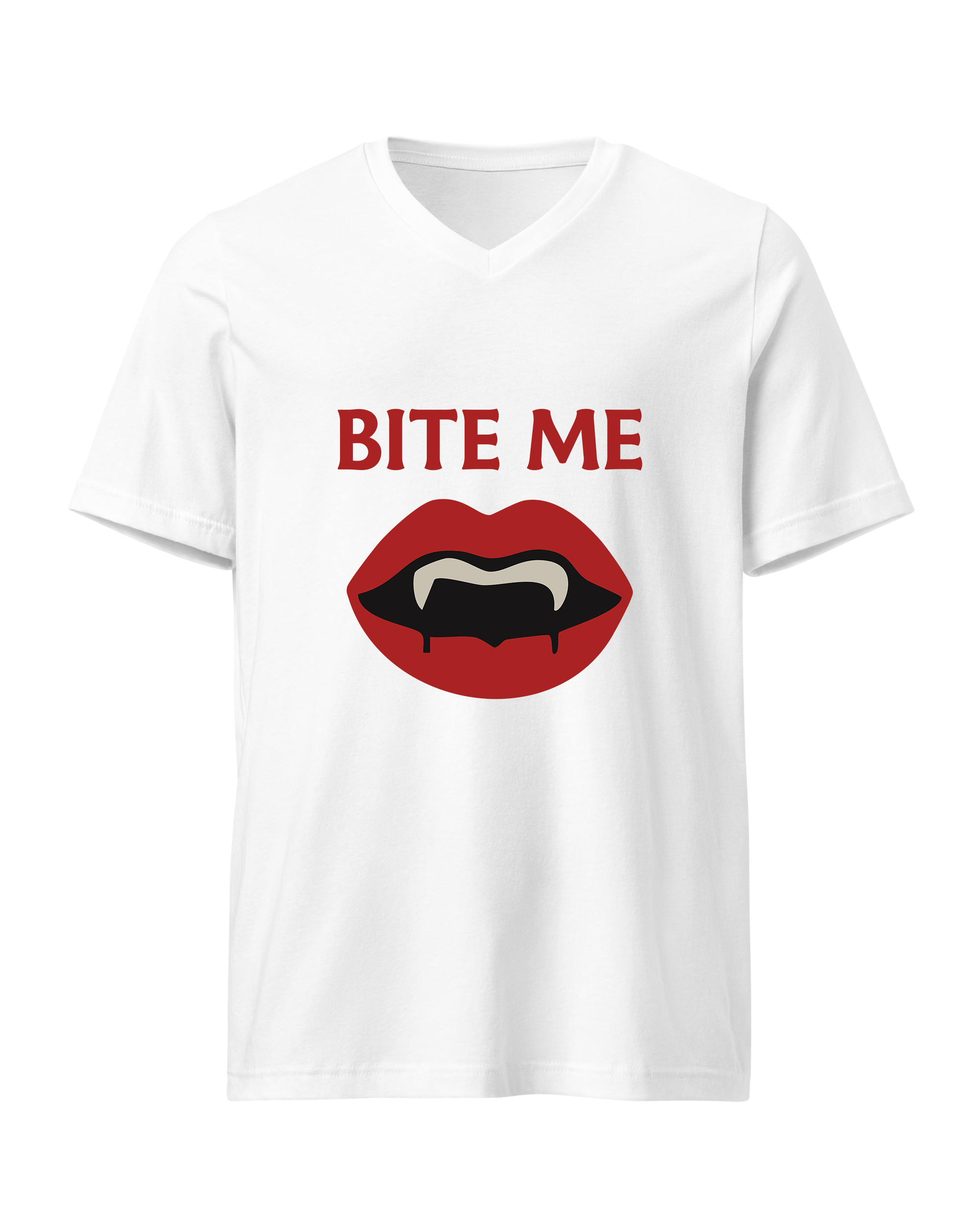 Bite Me