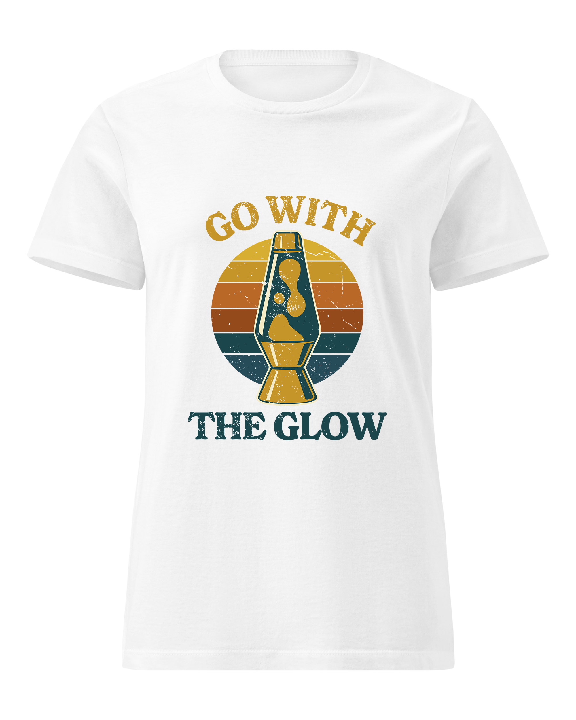 Go With the Glow