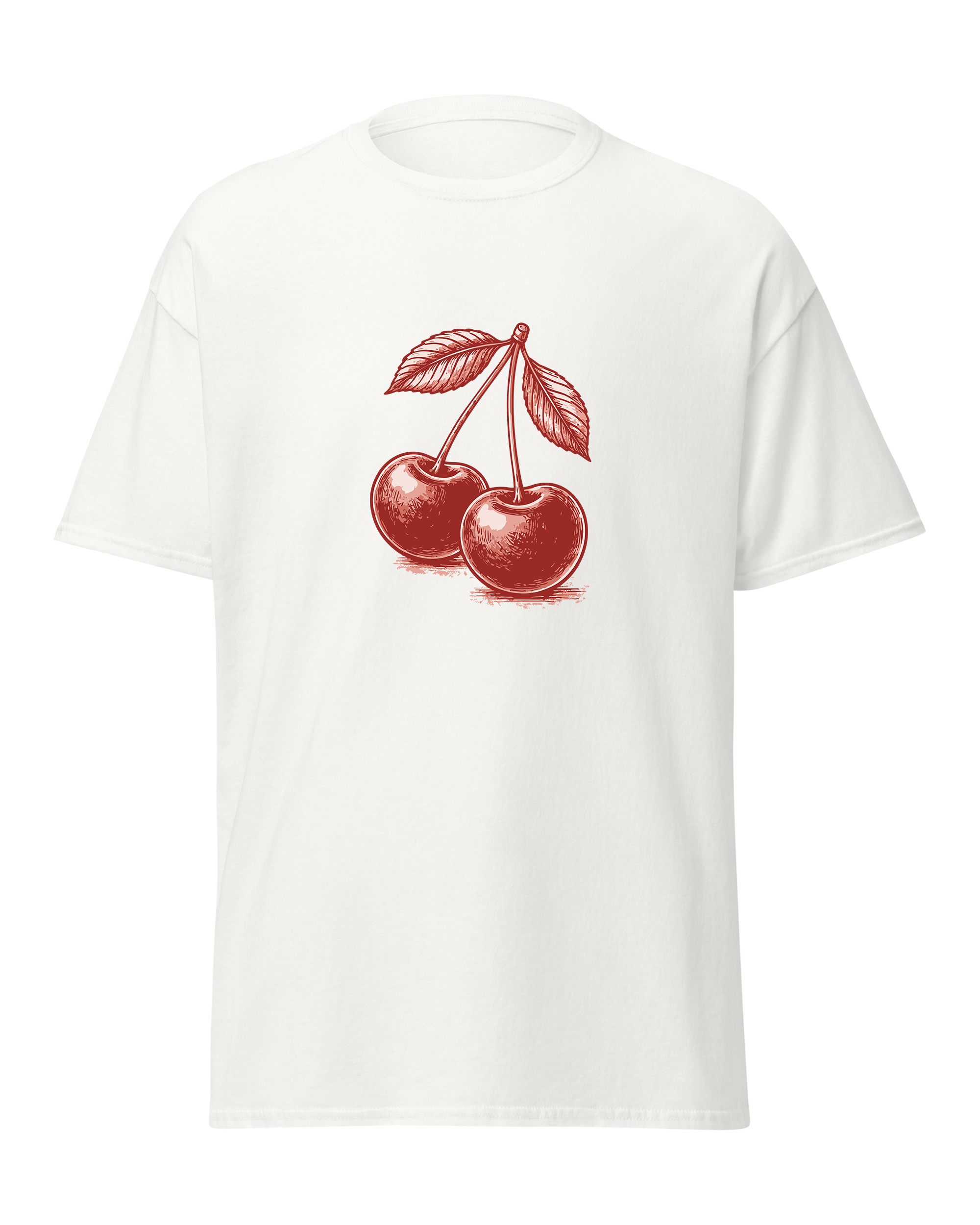 Sweet Cherry Classic