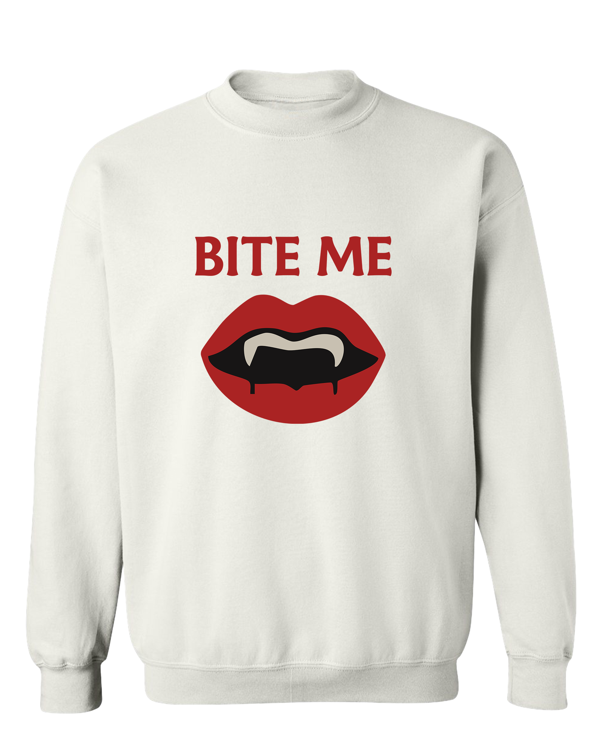 Bite Me