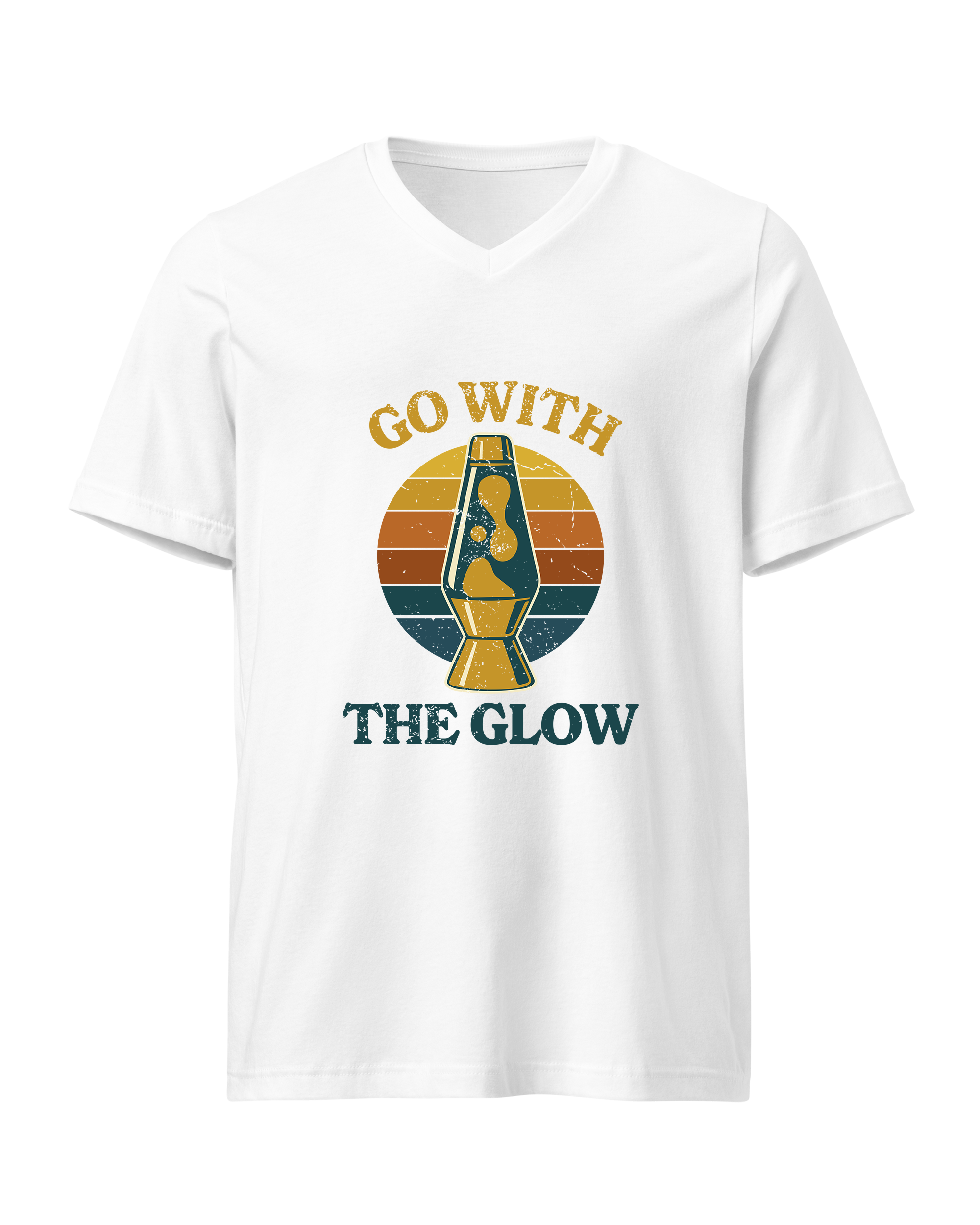 Go With the Glow