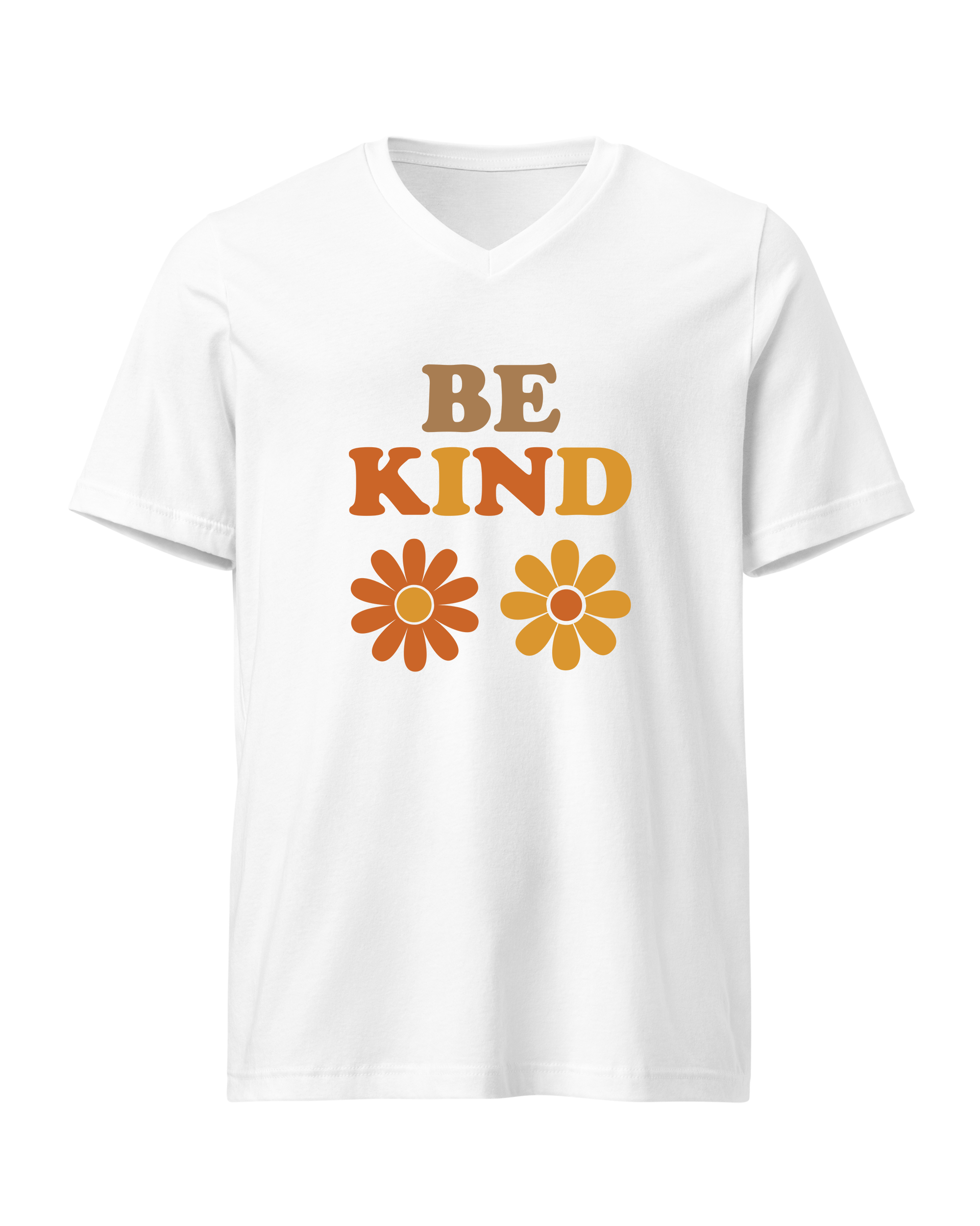 Be Kind