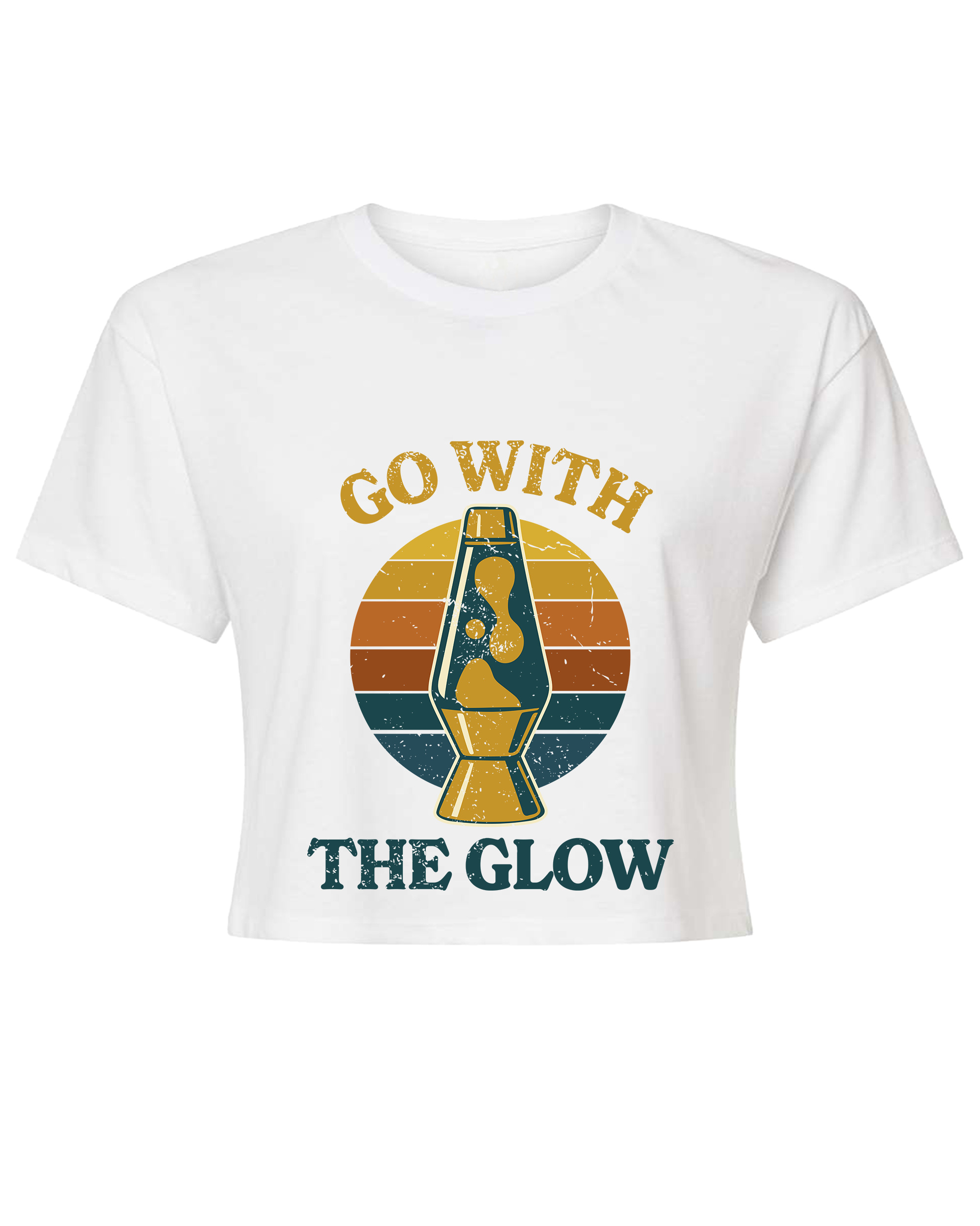 Go With the Glow