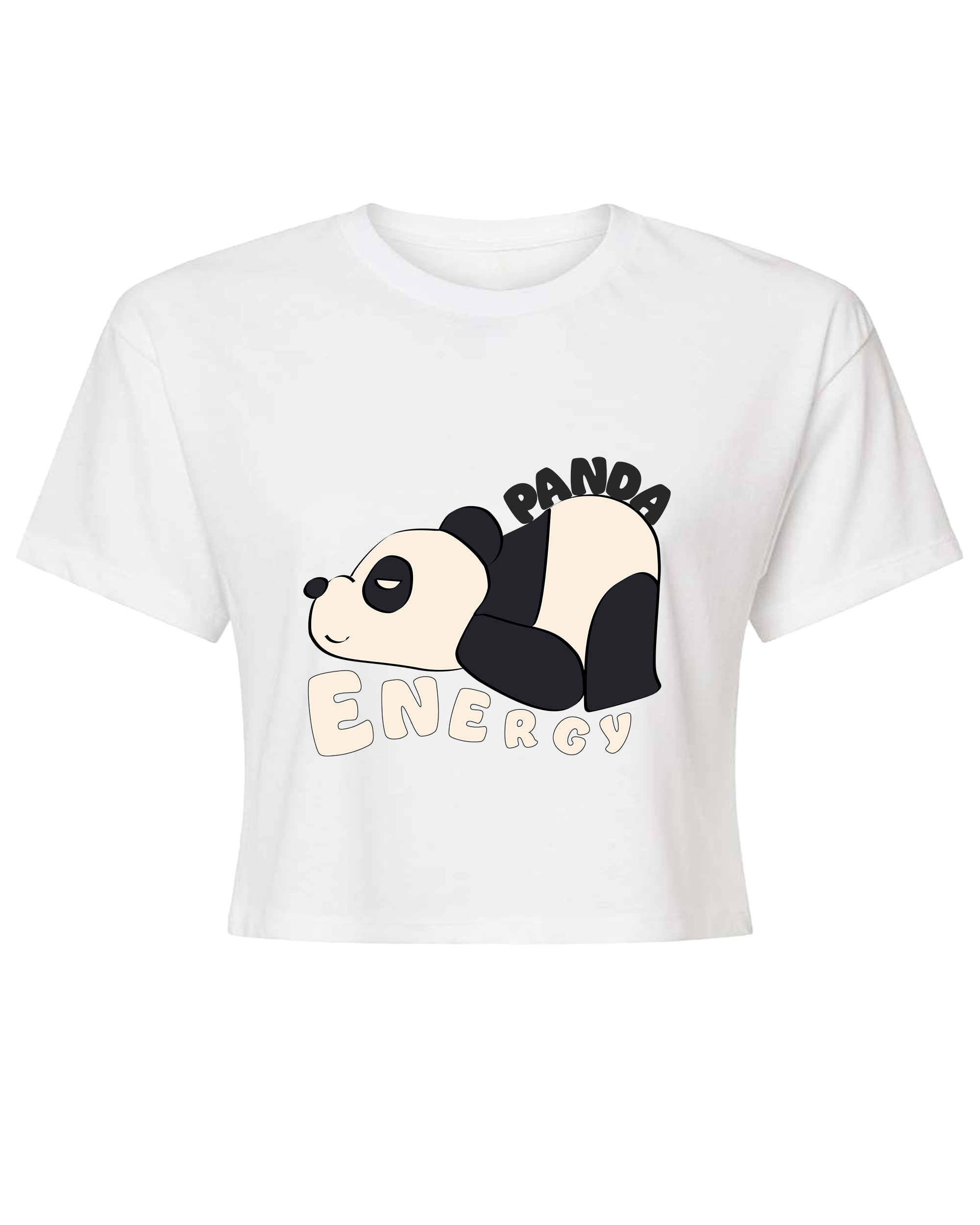 Panda Energy