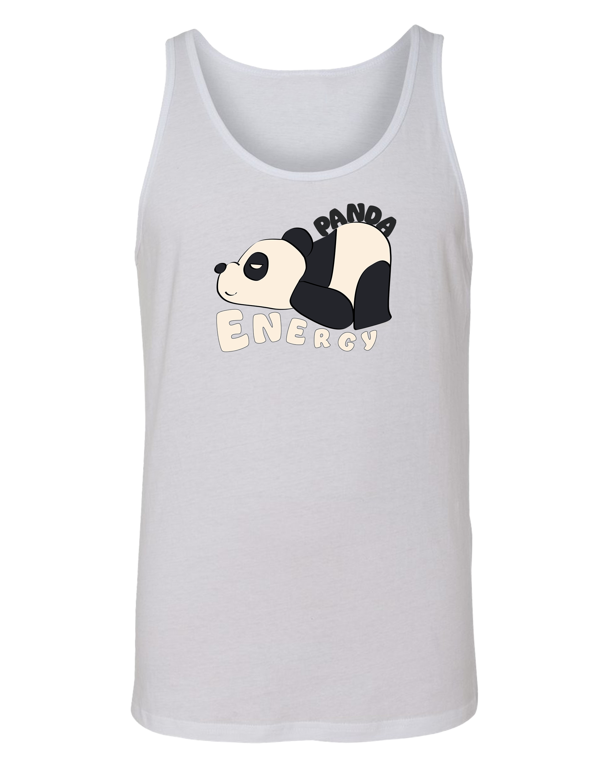 Panda Energy