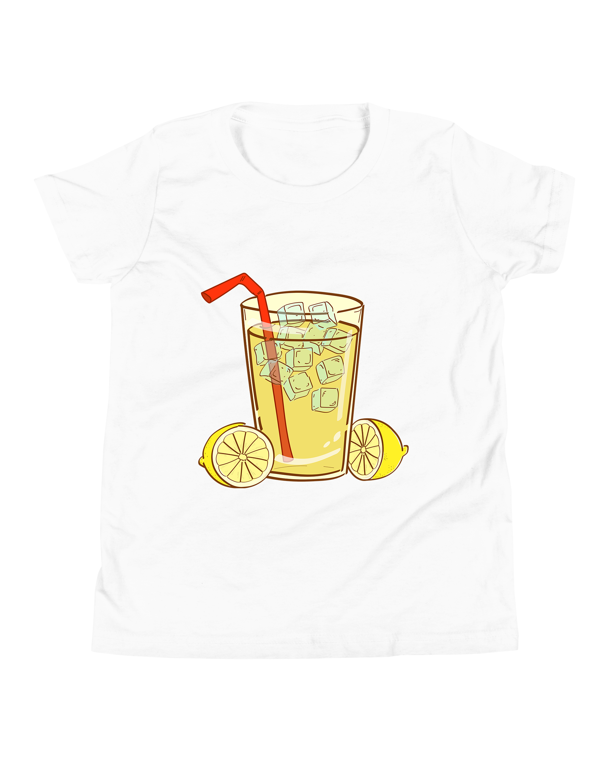 Lemonade