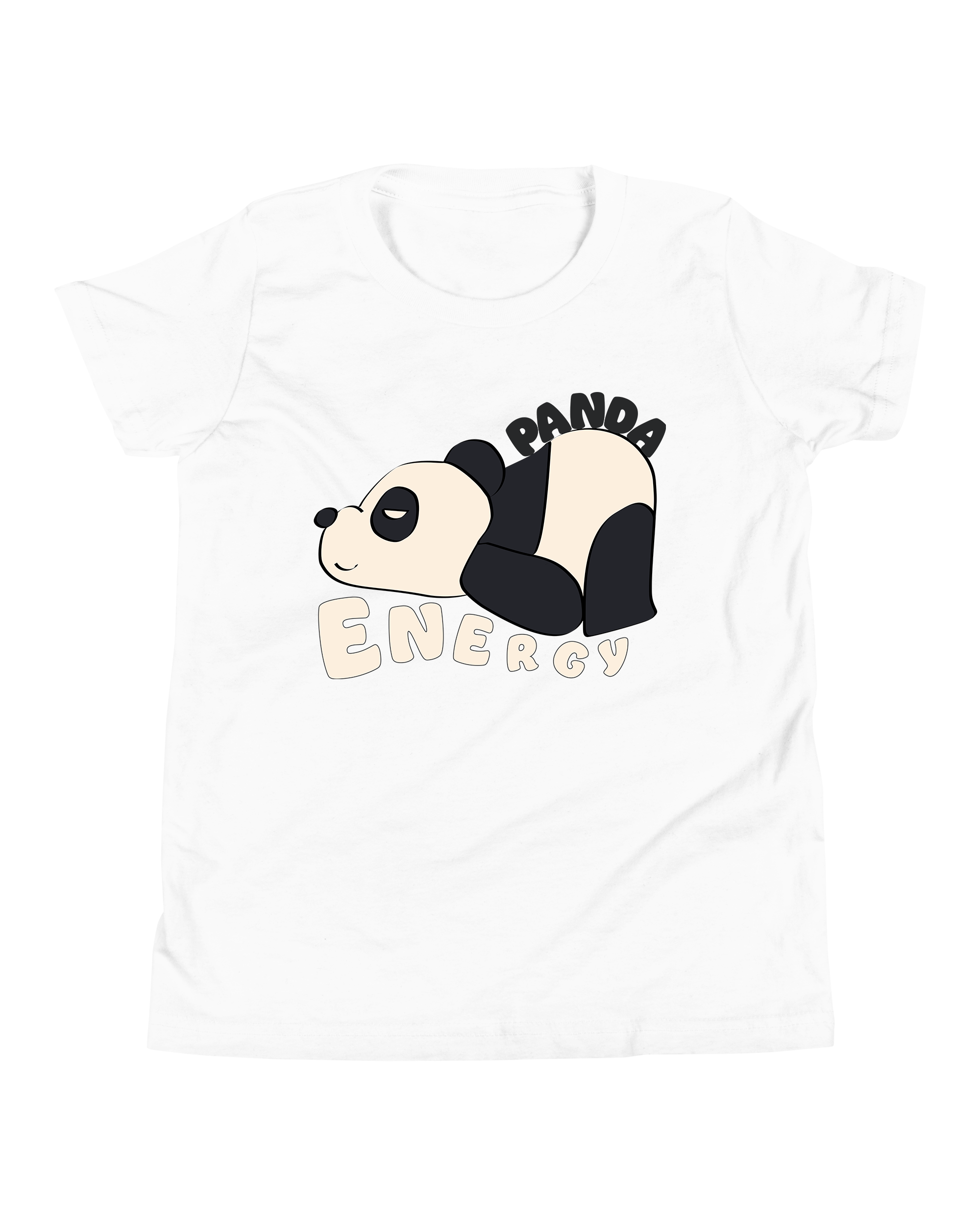 Panda Energy