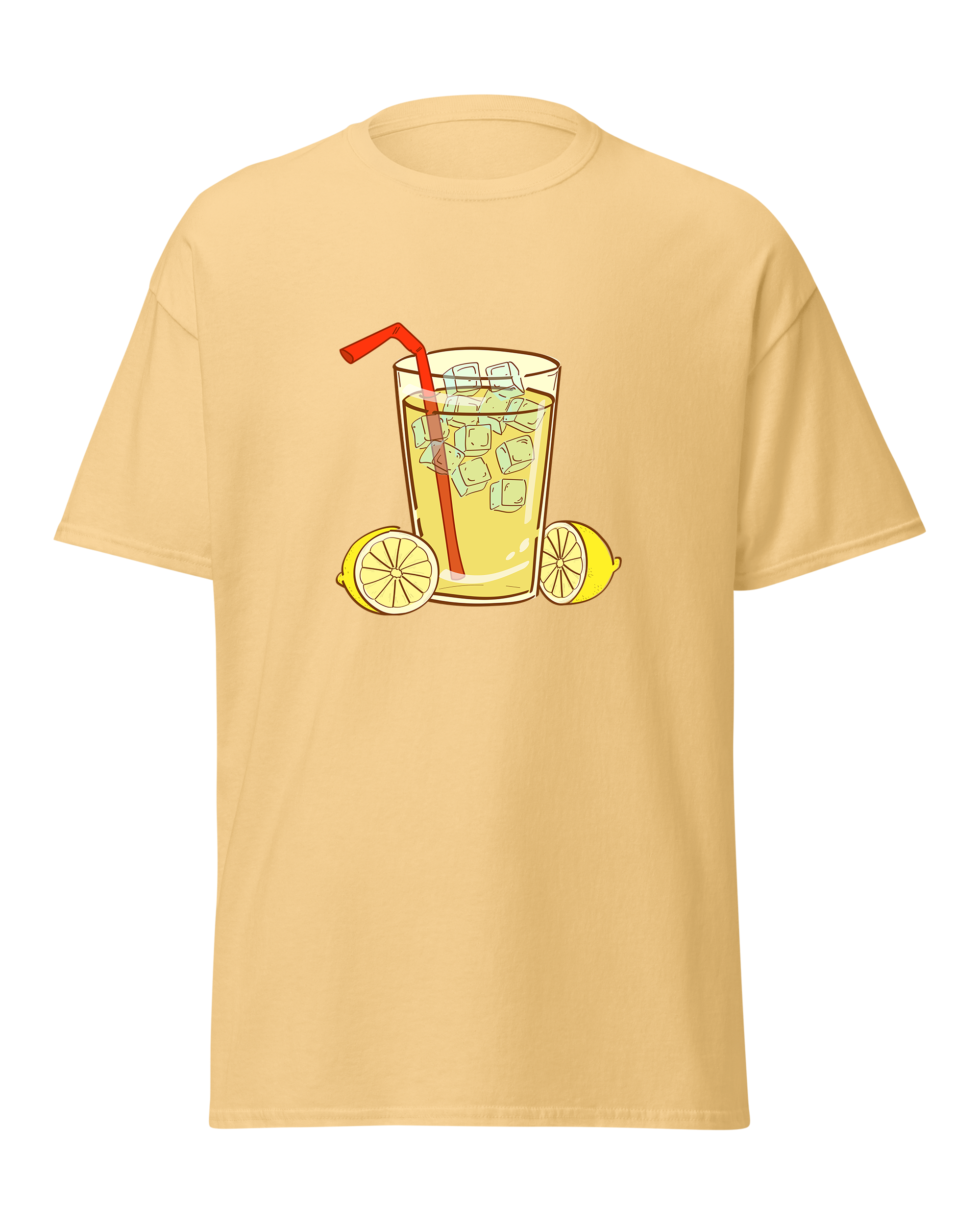 Lemonade