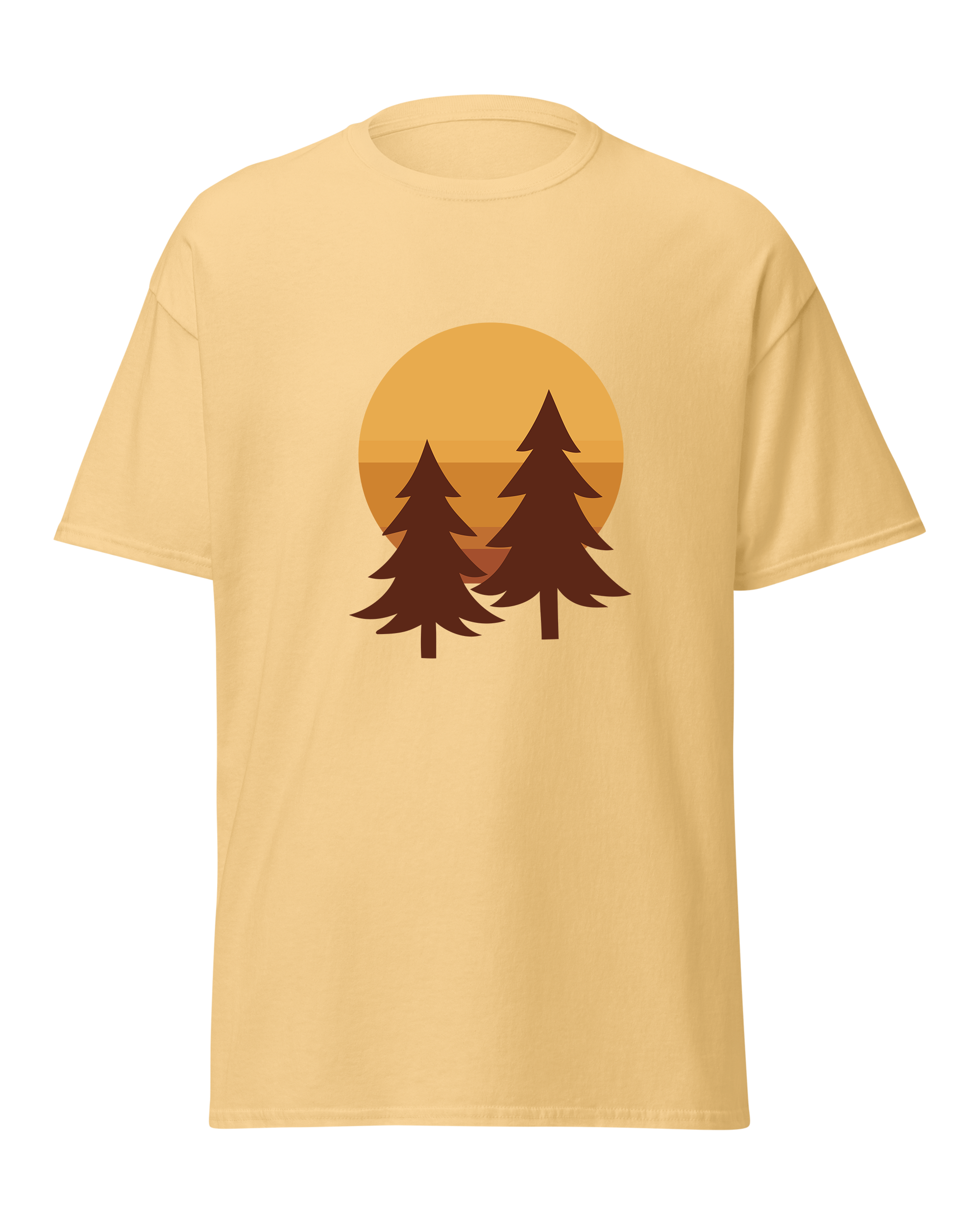 Golden Season