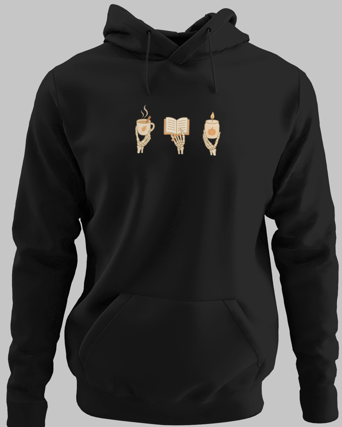 Cozy Bones
