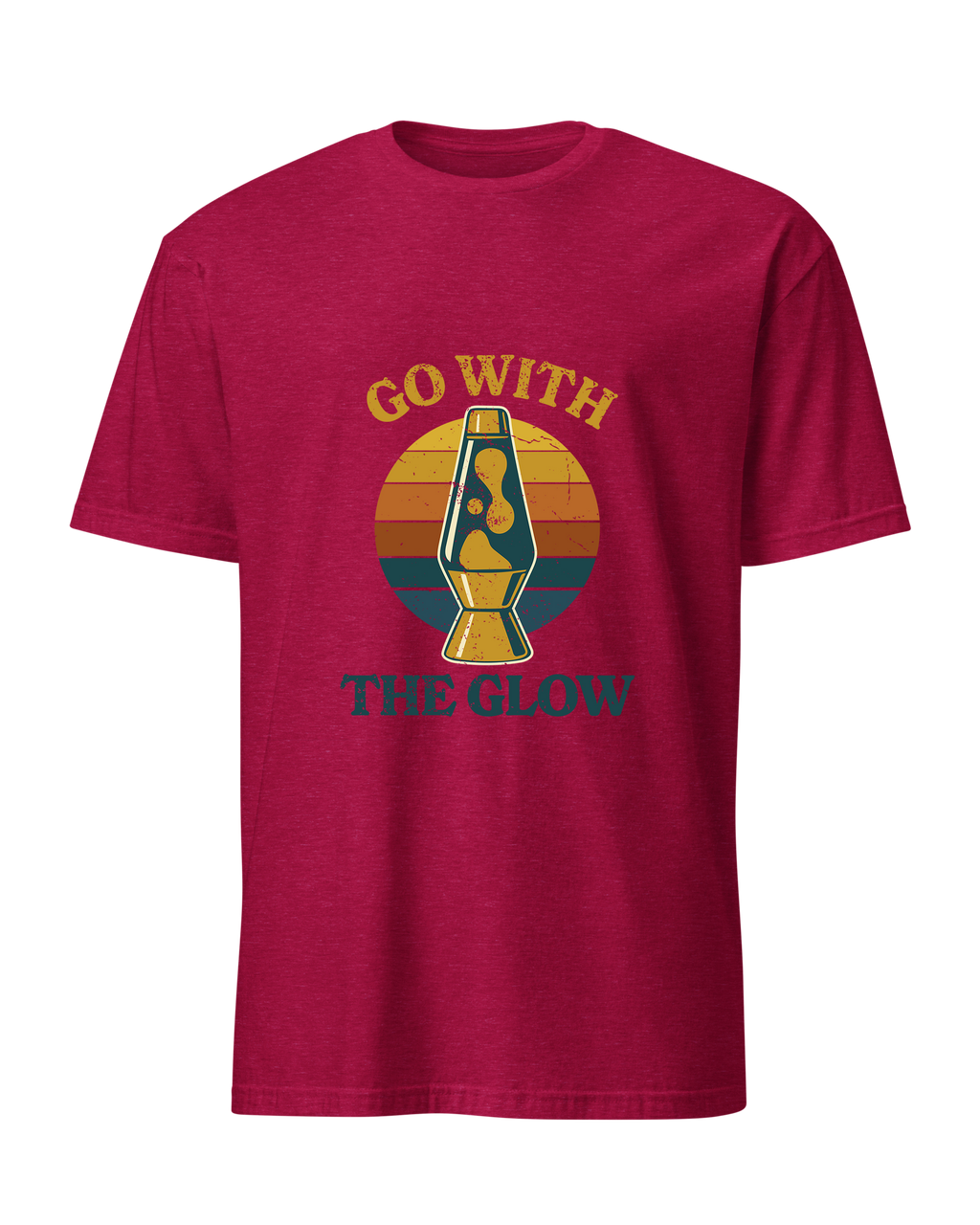 Go With the Glow