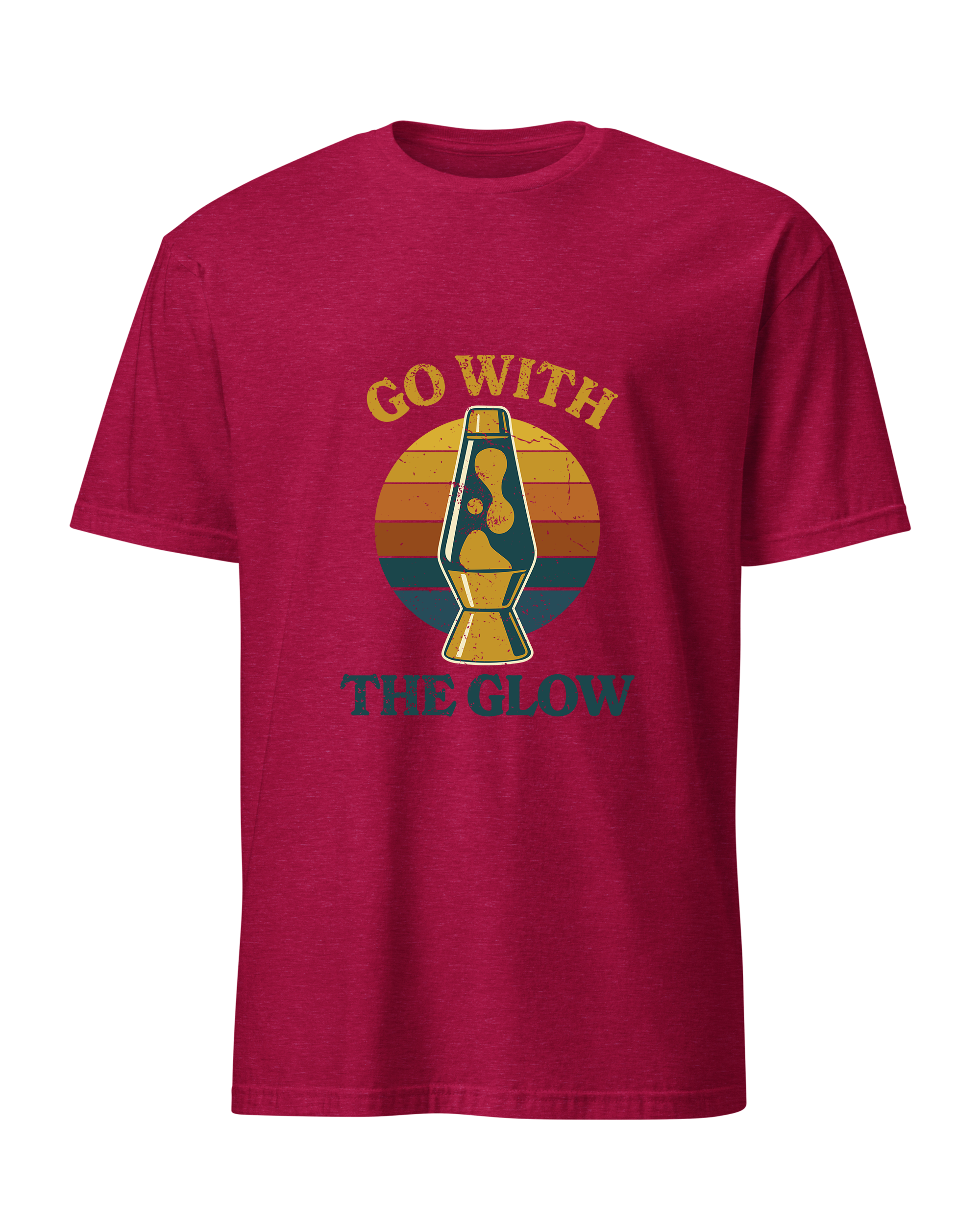 Go With the Glow