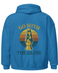 Go With the Glow