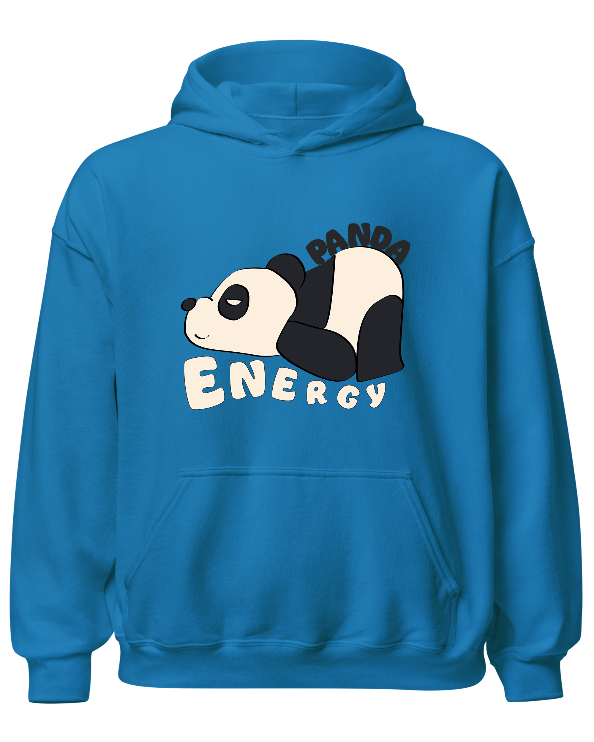 Panda Energy
