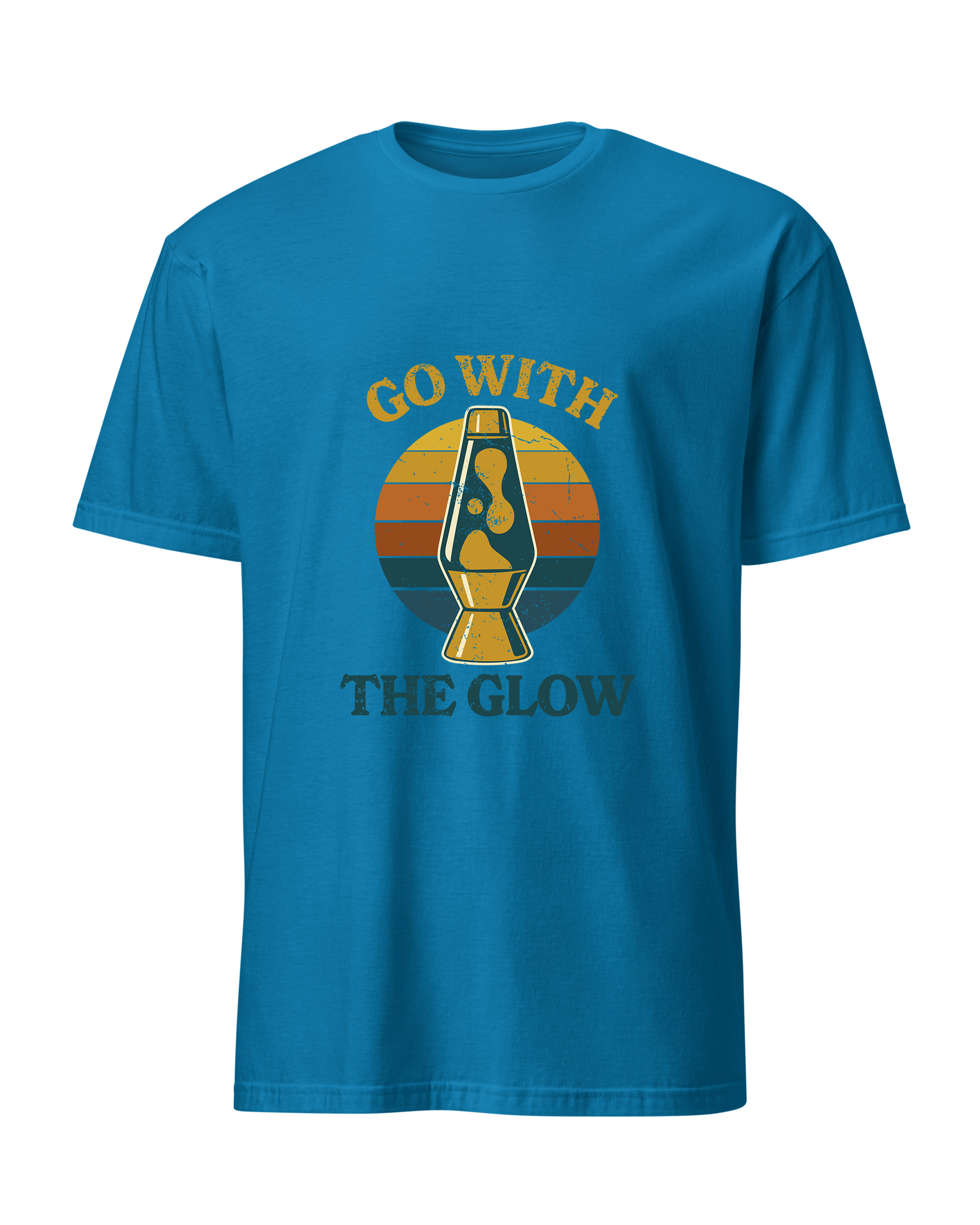 Go With the Glow
