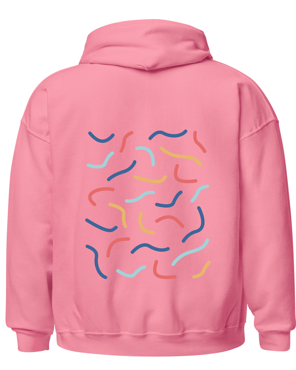 Squiggles