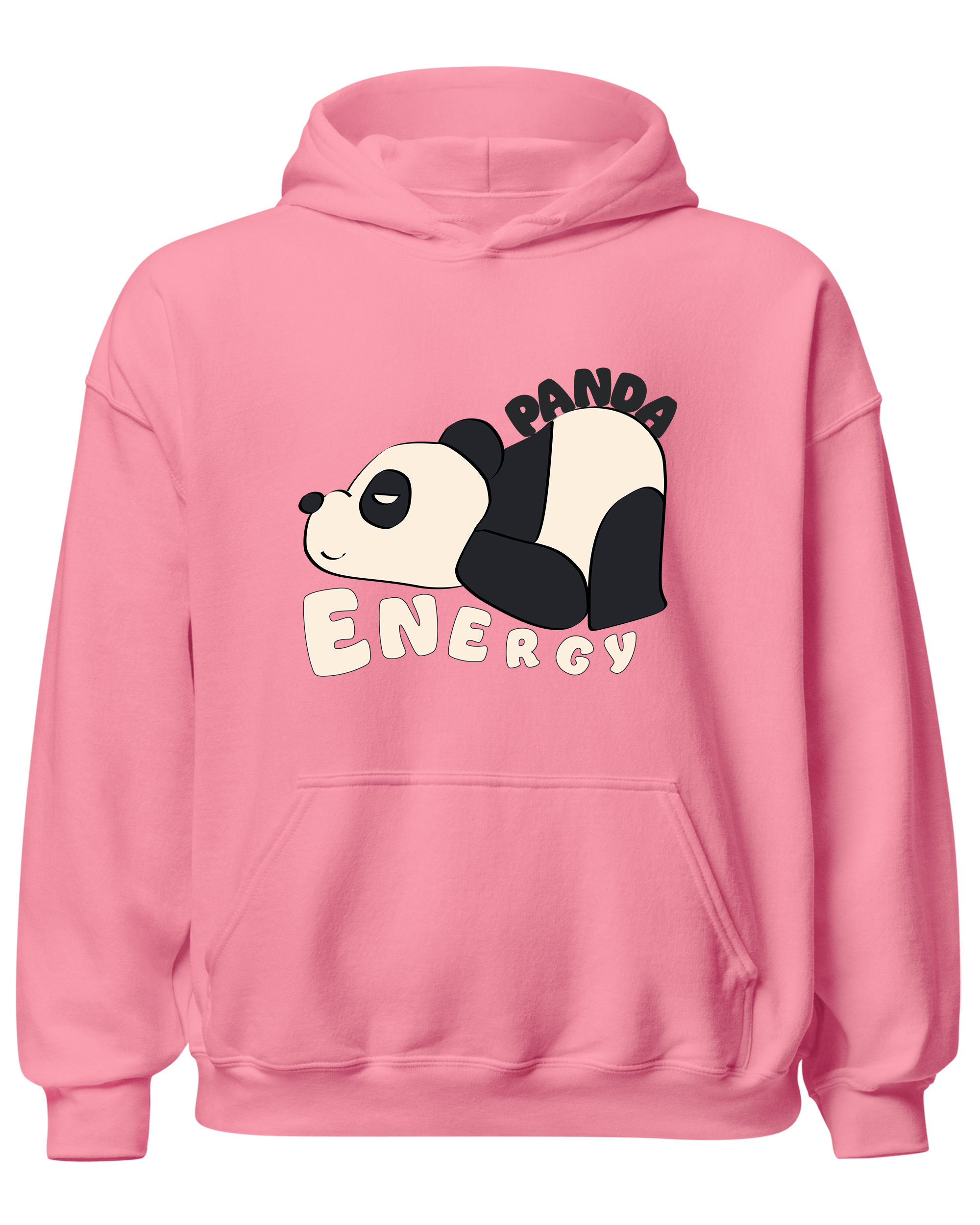 Panda Energy