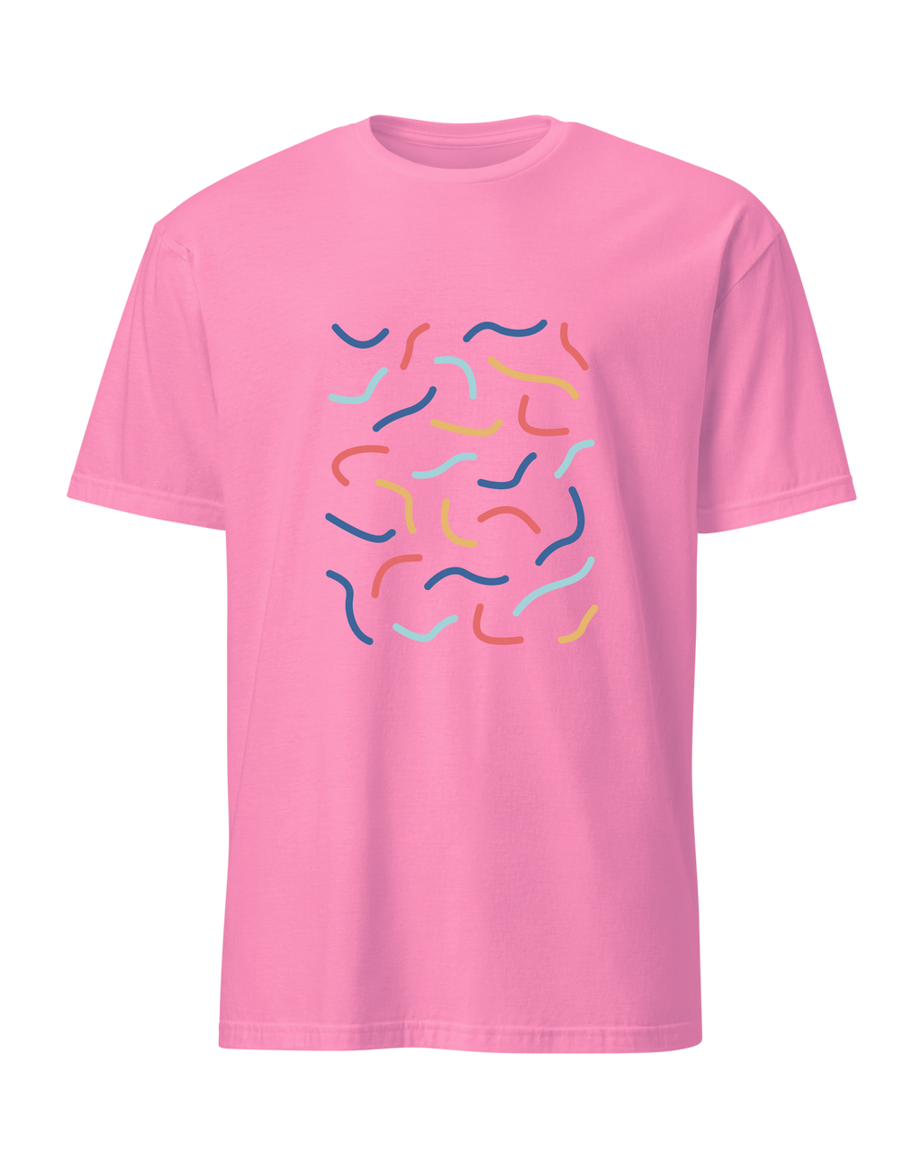 Squiggles