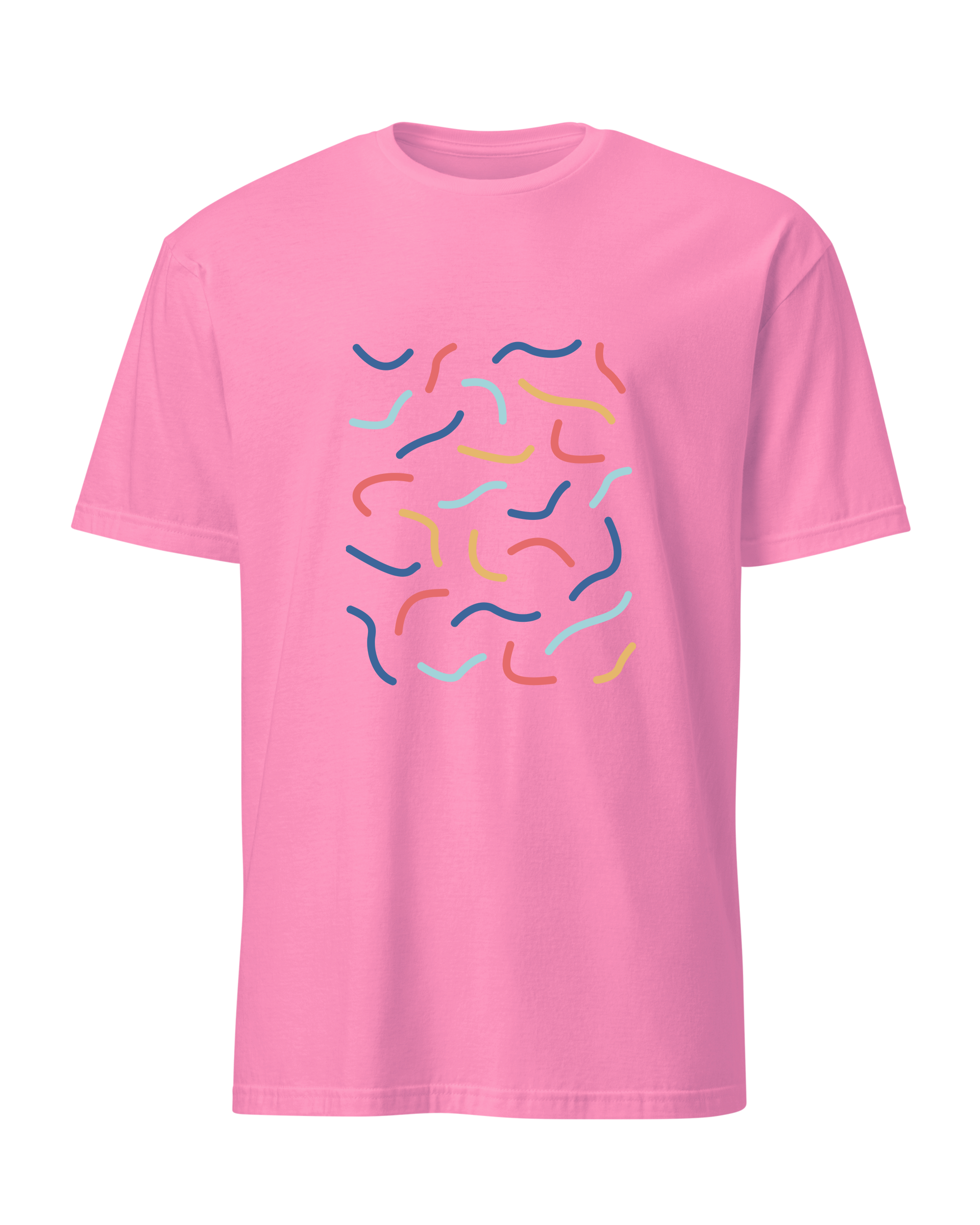 Squiggles