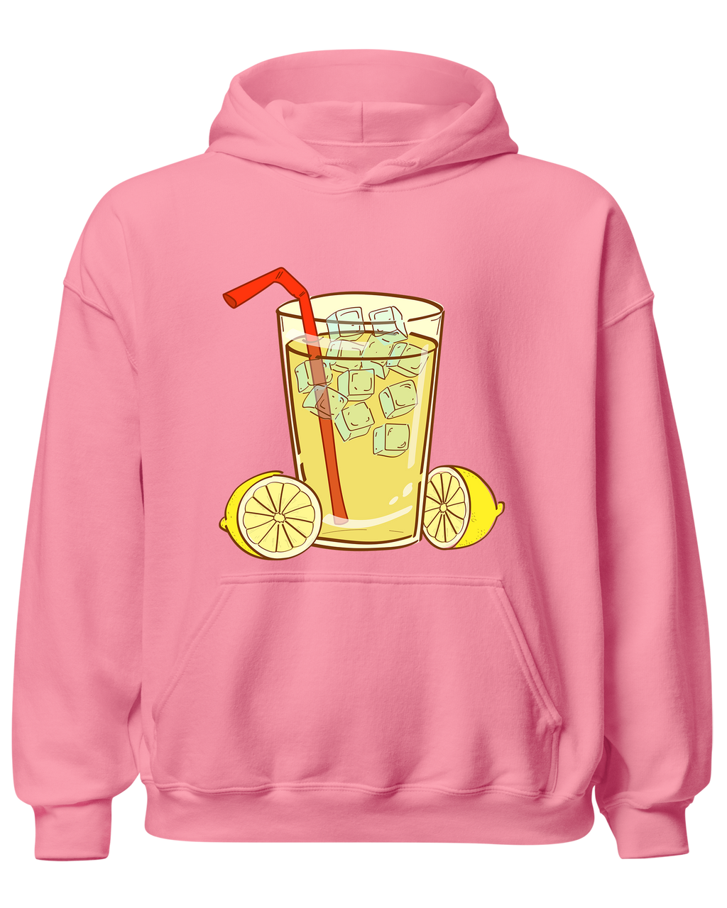 Lemonade