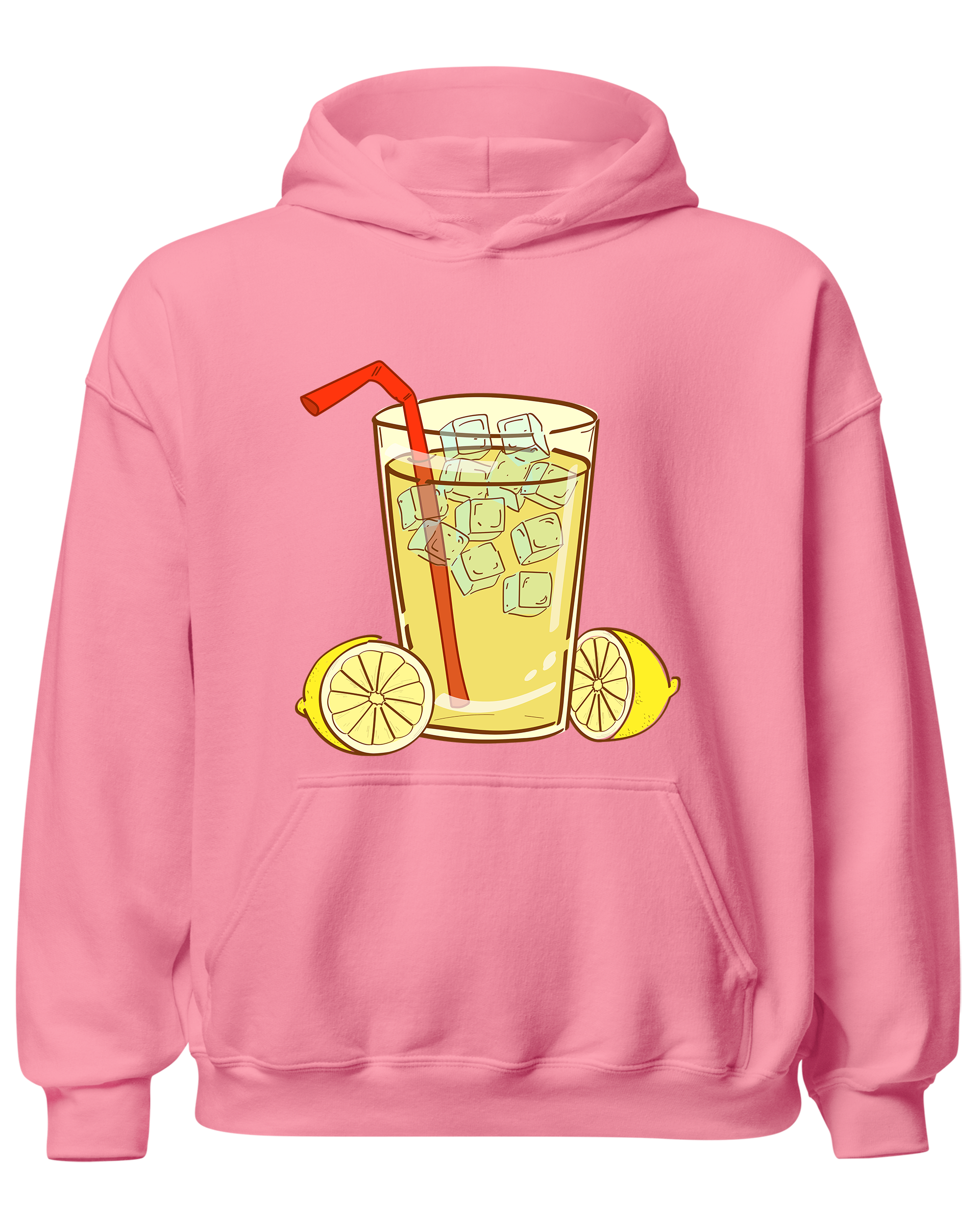 Lemonade