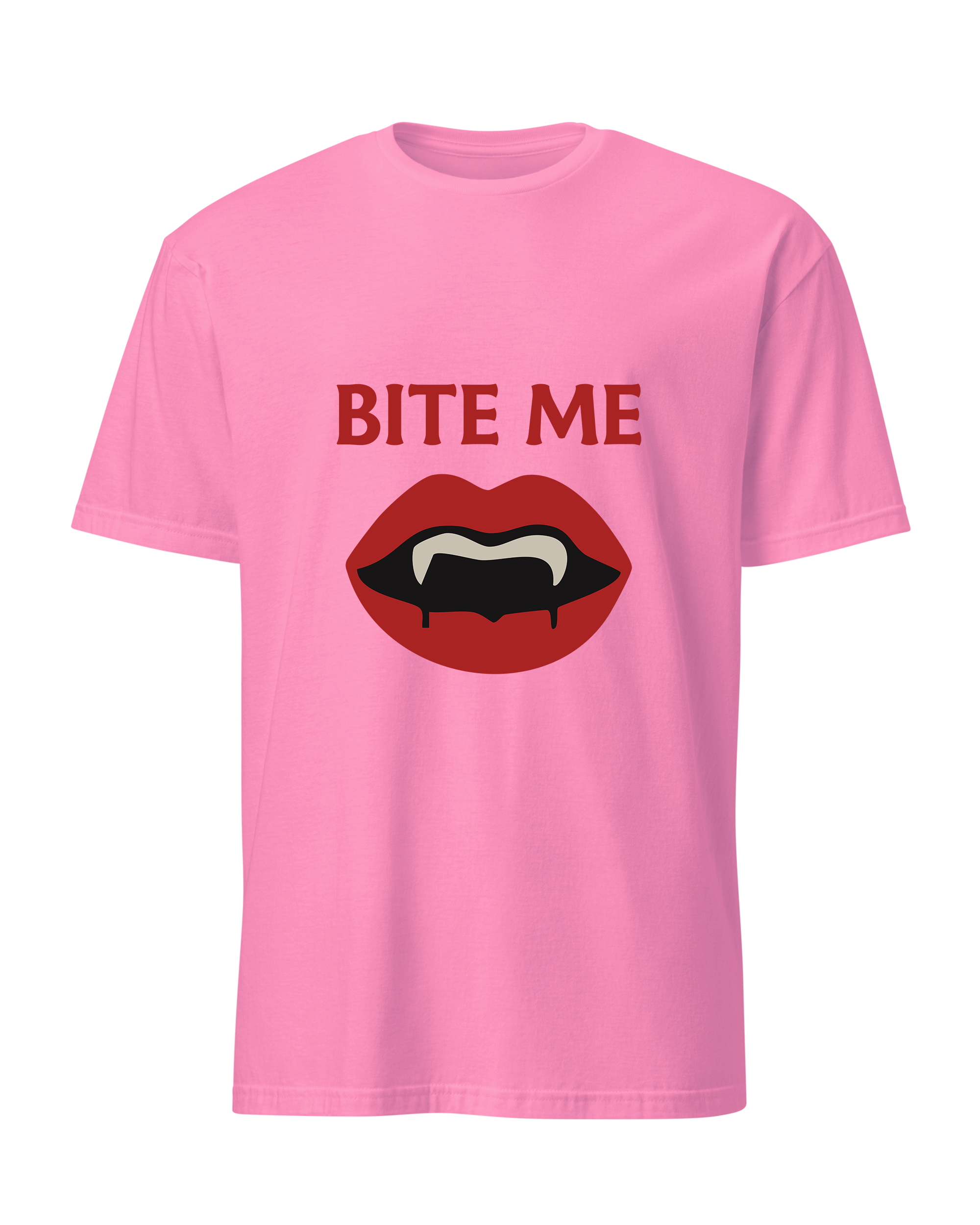 Bite Me