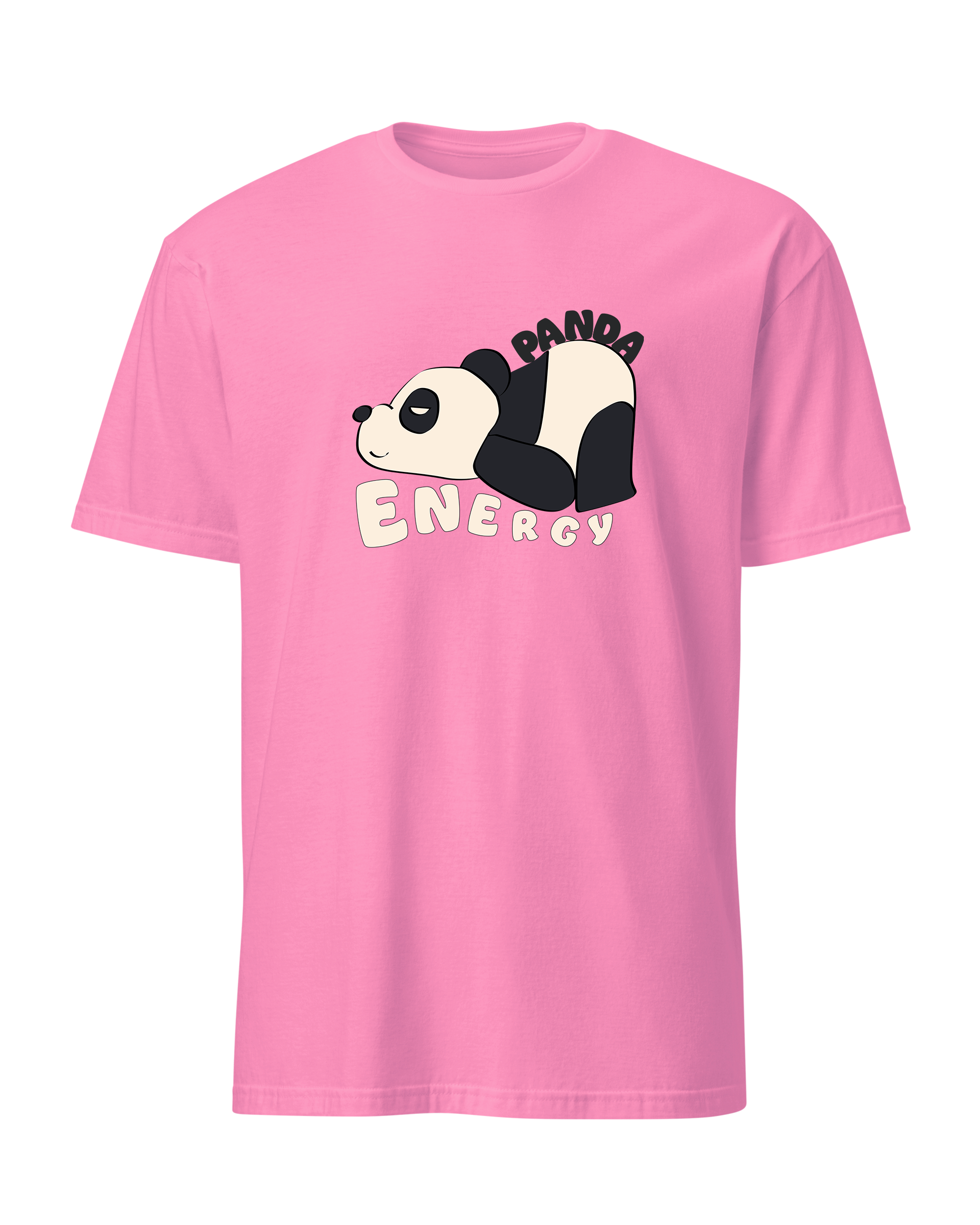 Panda Energy