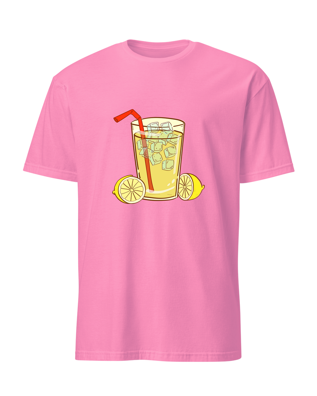 Lemonade