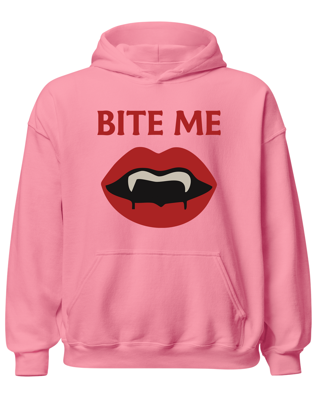 Bite Me